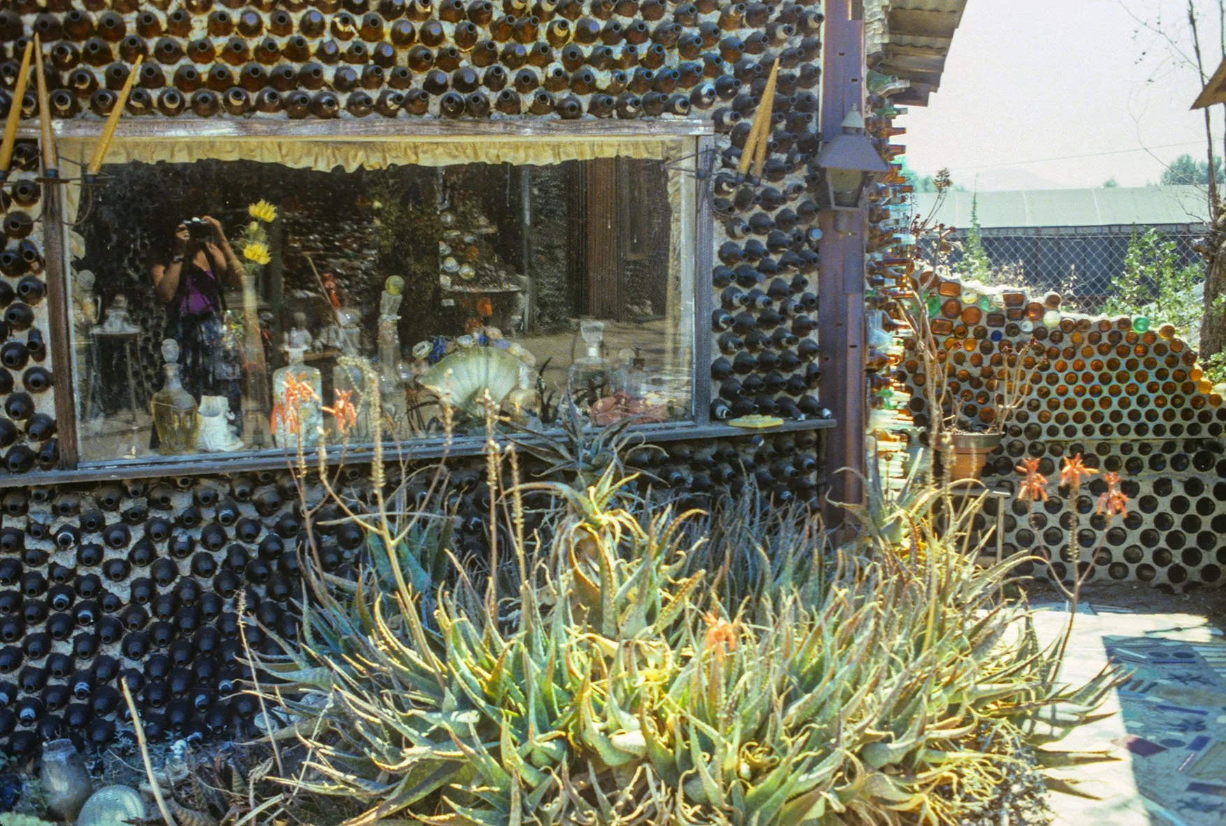Bottle_Village_0021.jpg