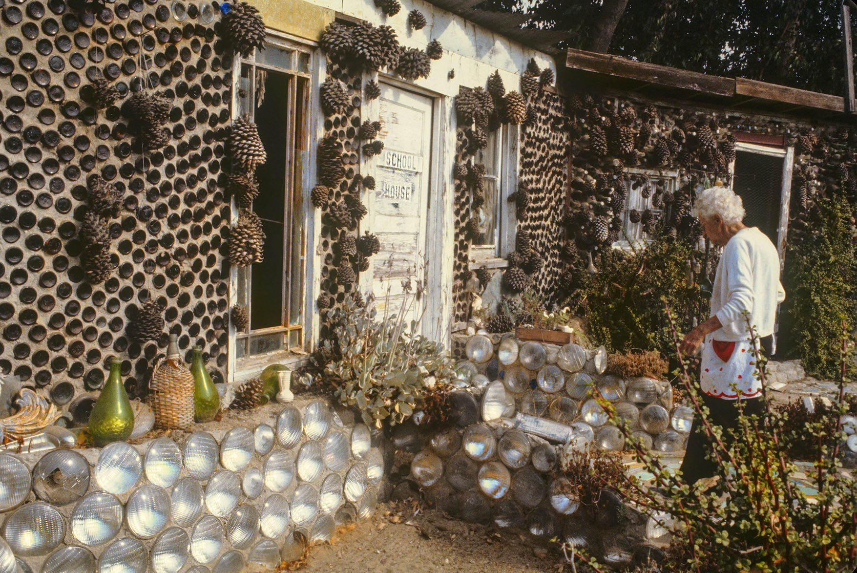 Bottle_Village_0009.jpg