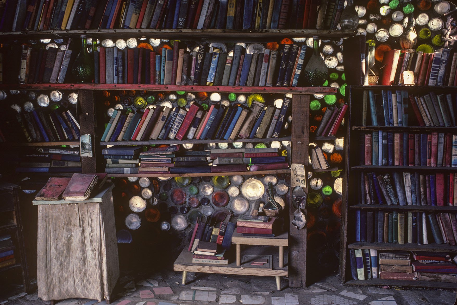 Bottle_Village_0025.jpg