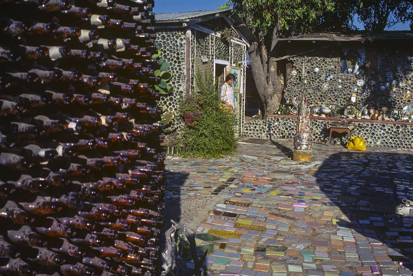 Bottle_Village_0013.jpg