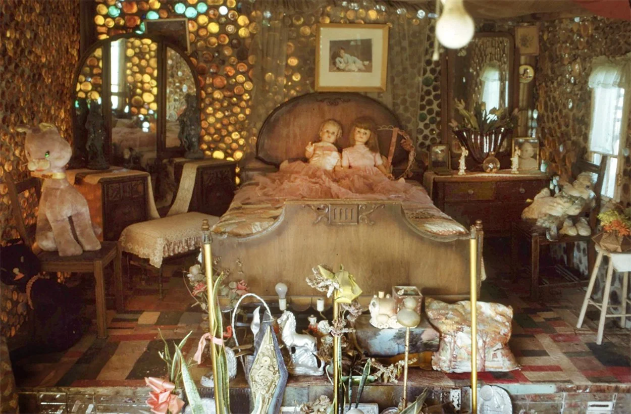 Seymour Rosen©SPACES 1972 (4).jpg