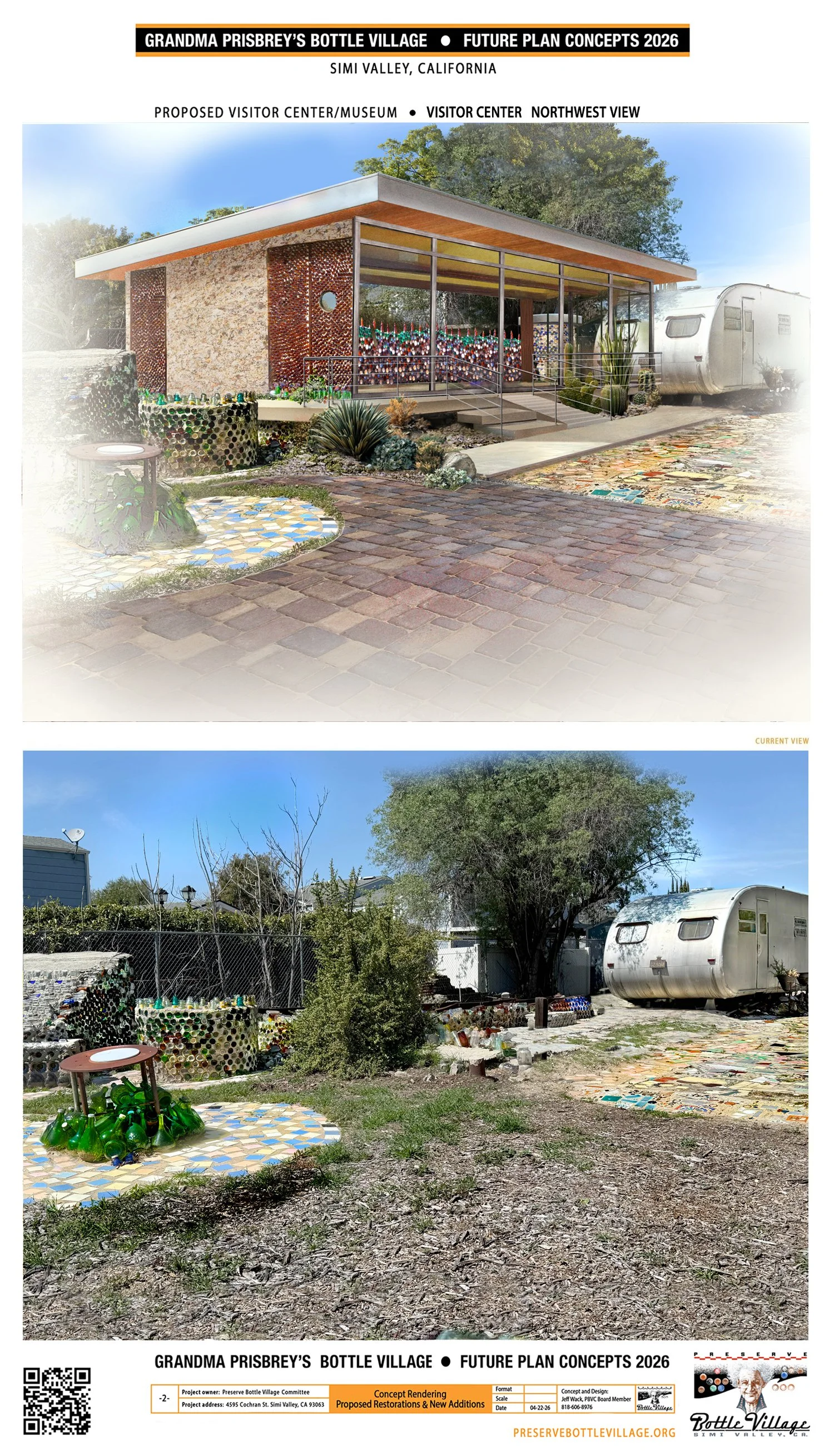 PBVC_FUTURE+GOALS_layout_4.jpg