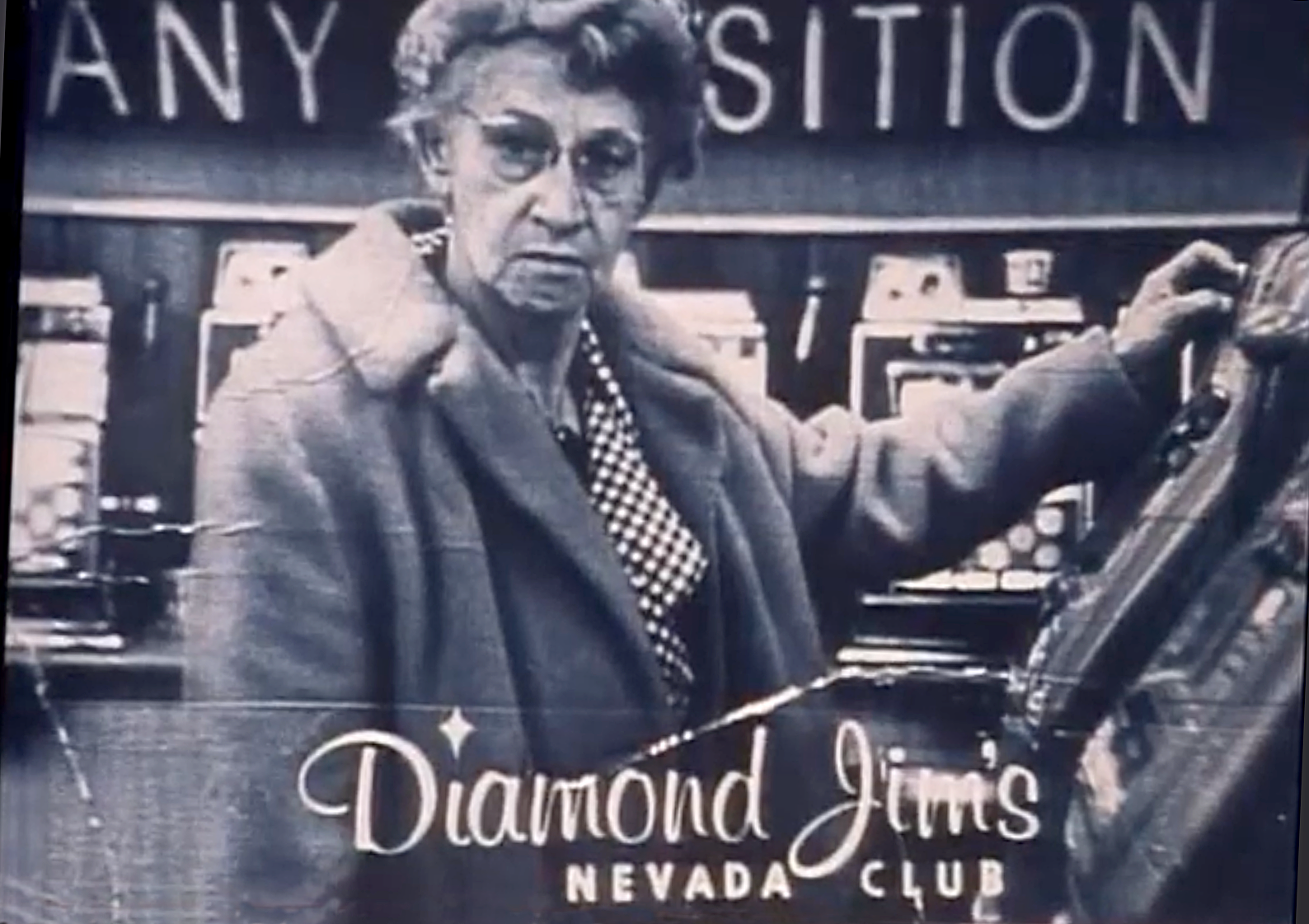 Tressa%22Grandma%22 Prisbrey, Las Vegas_2_circa early 1960's.png