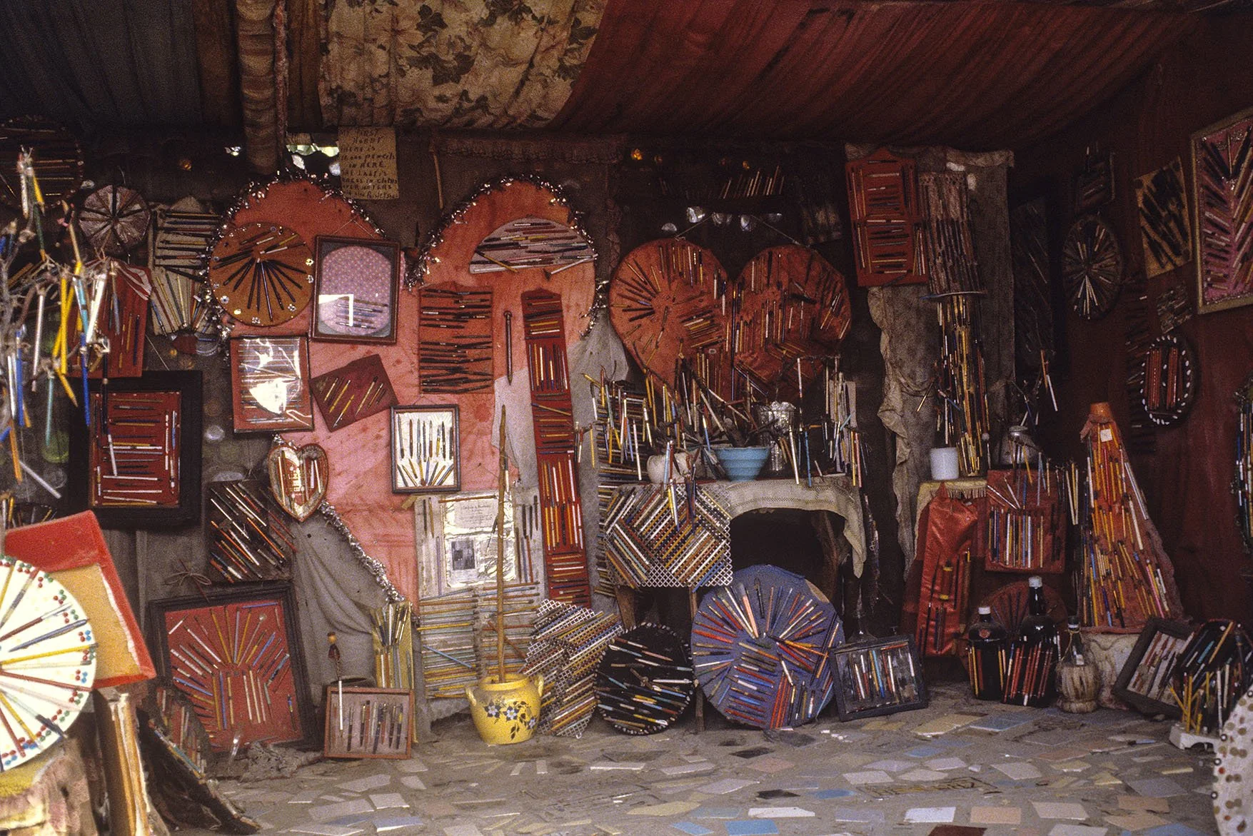 Bottle_Village_0022.jpg