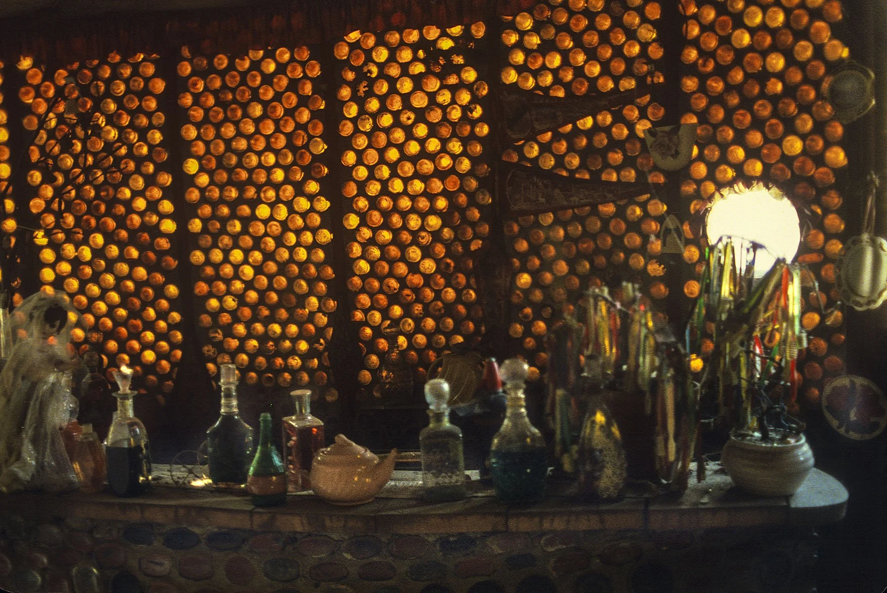 Bottle_Village_0016.jpg