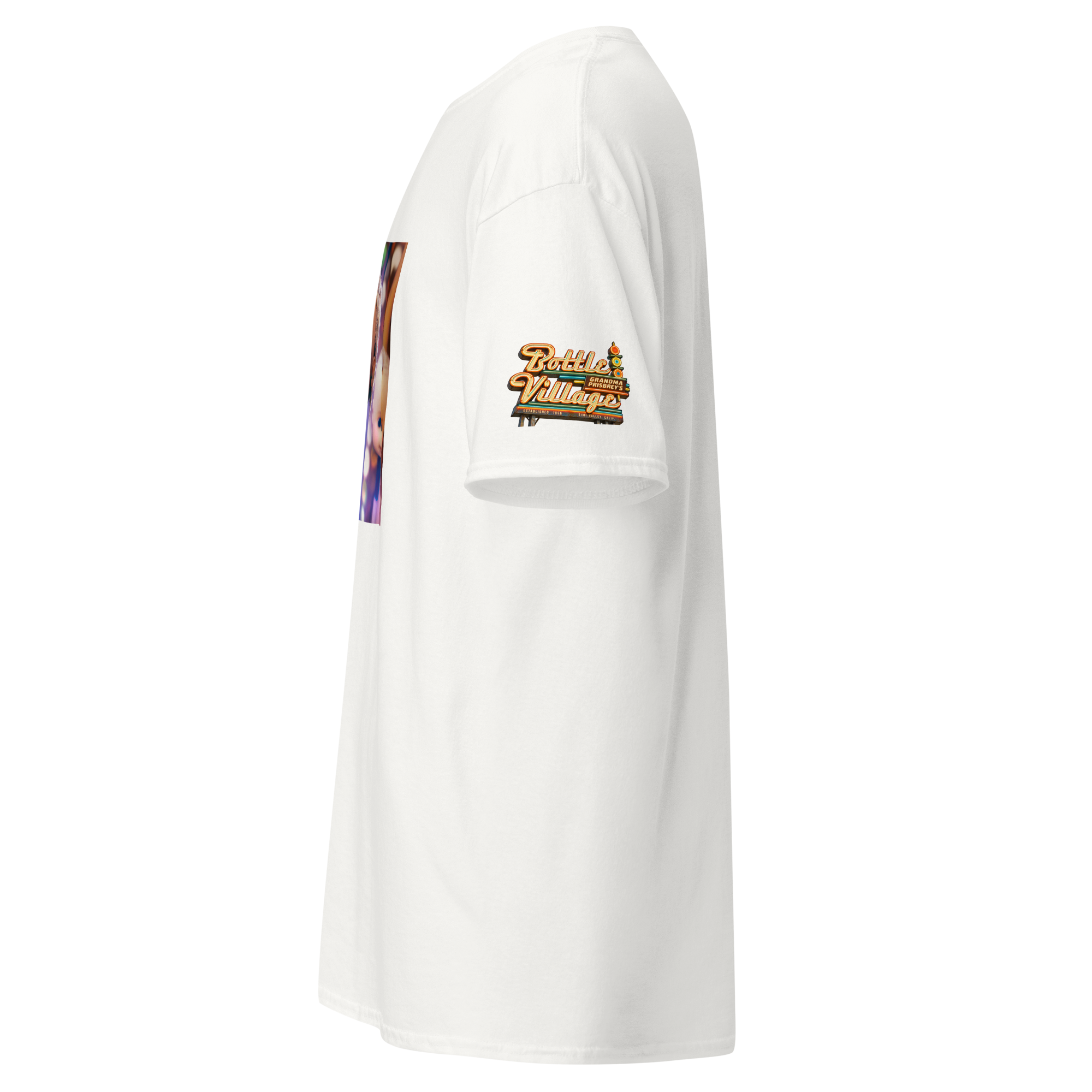 unisex-classic-tee-white-left-6aa849b20a699.png