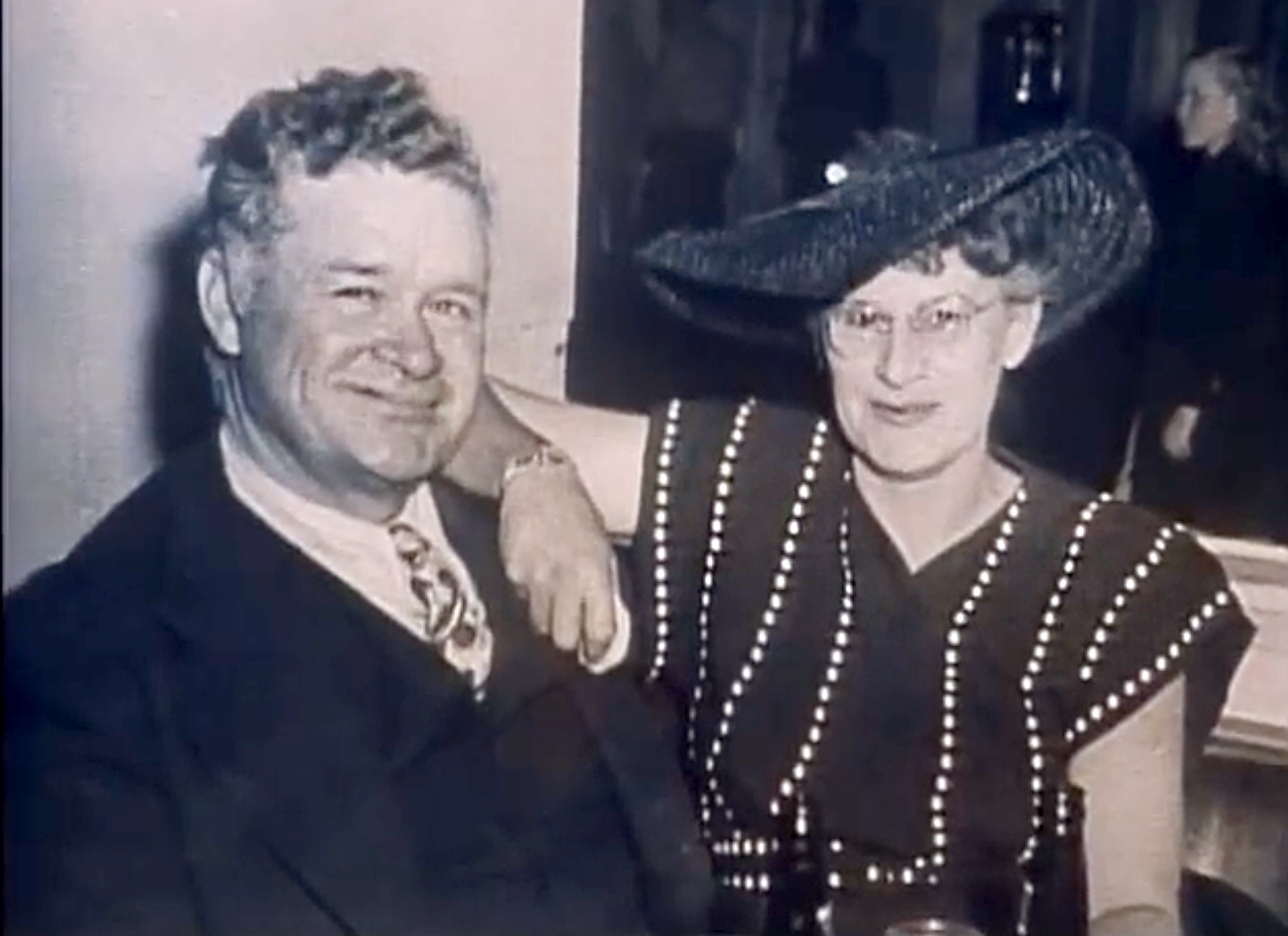 Grandma and Jack Kirk_1946_c.png