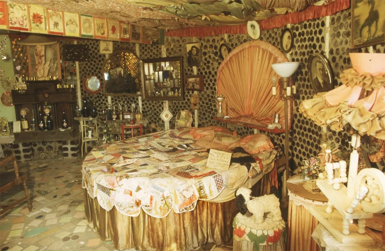 Seymour Rosen©SPACES 1972 (2).jpg