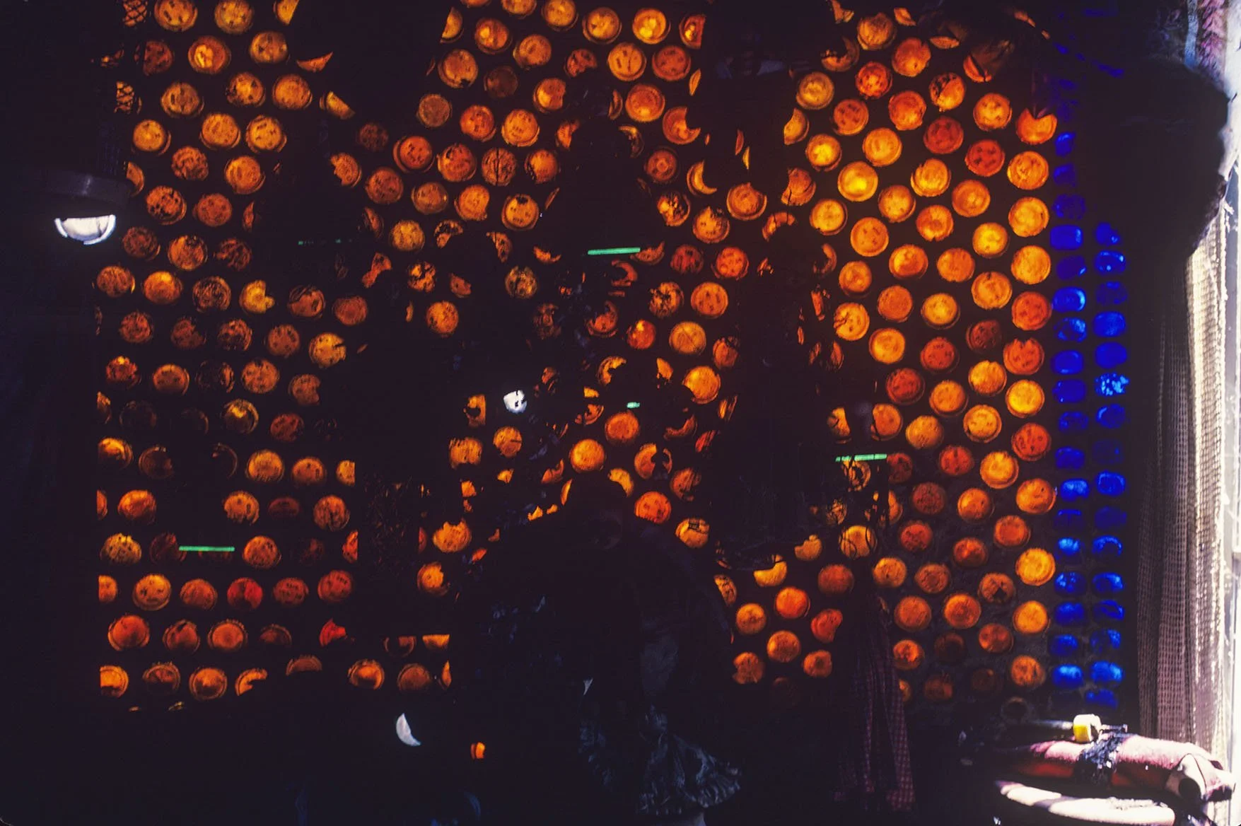 Bottle_Village_0011.jpg