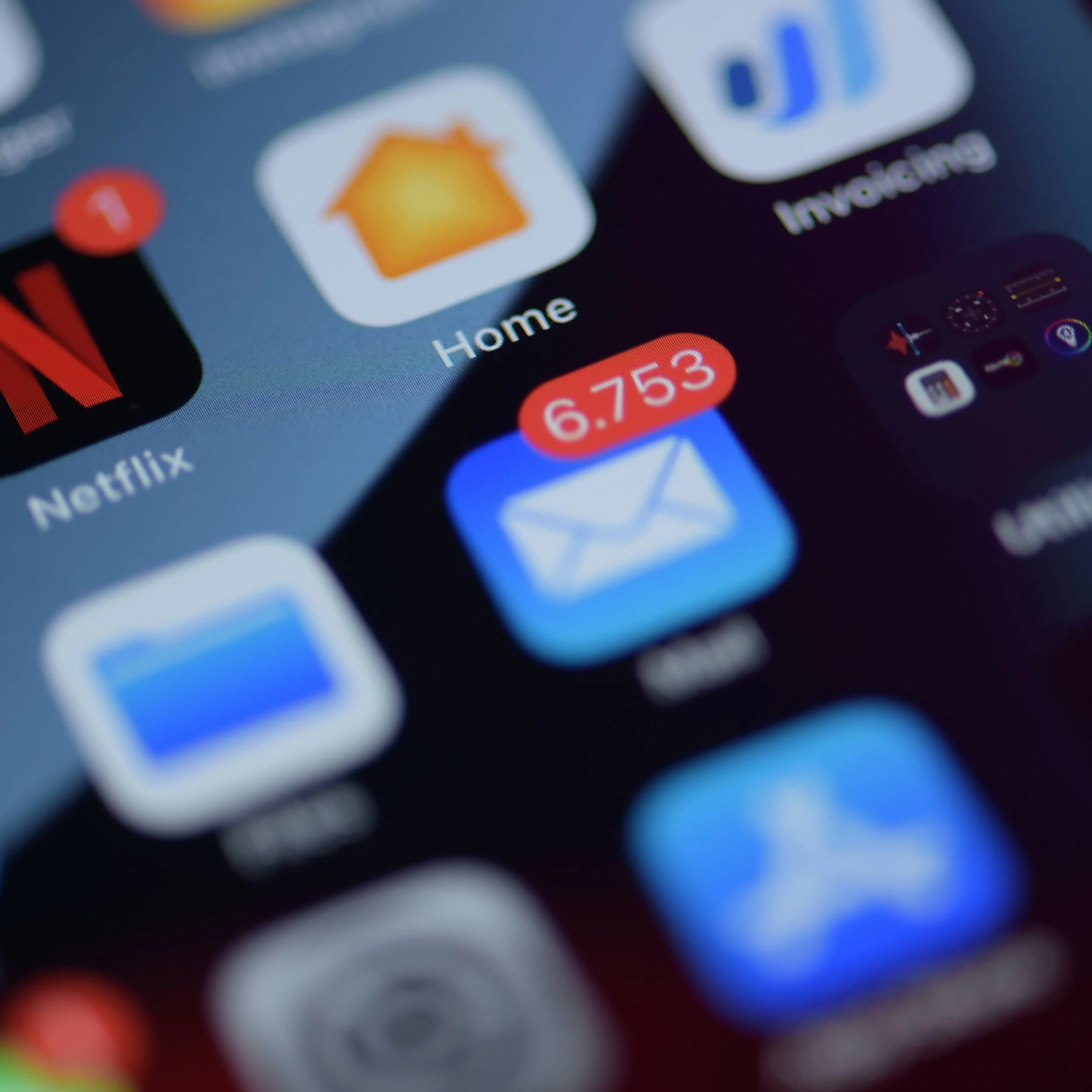 Five Alternatives to Email (and Why Your Inbox Will Thank You)