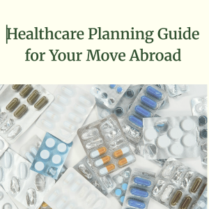 Healthcare Planning Guide.png