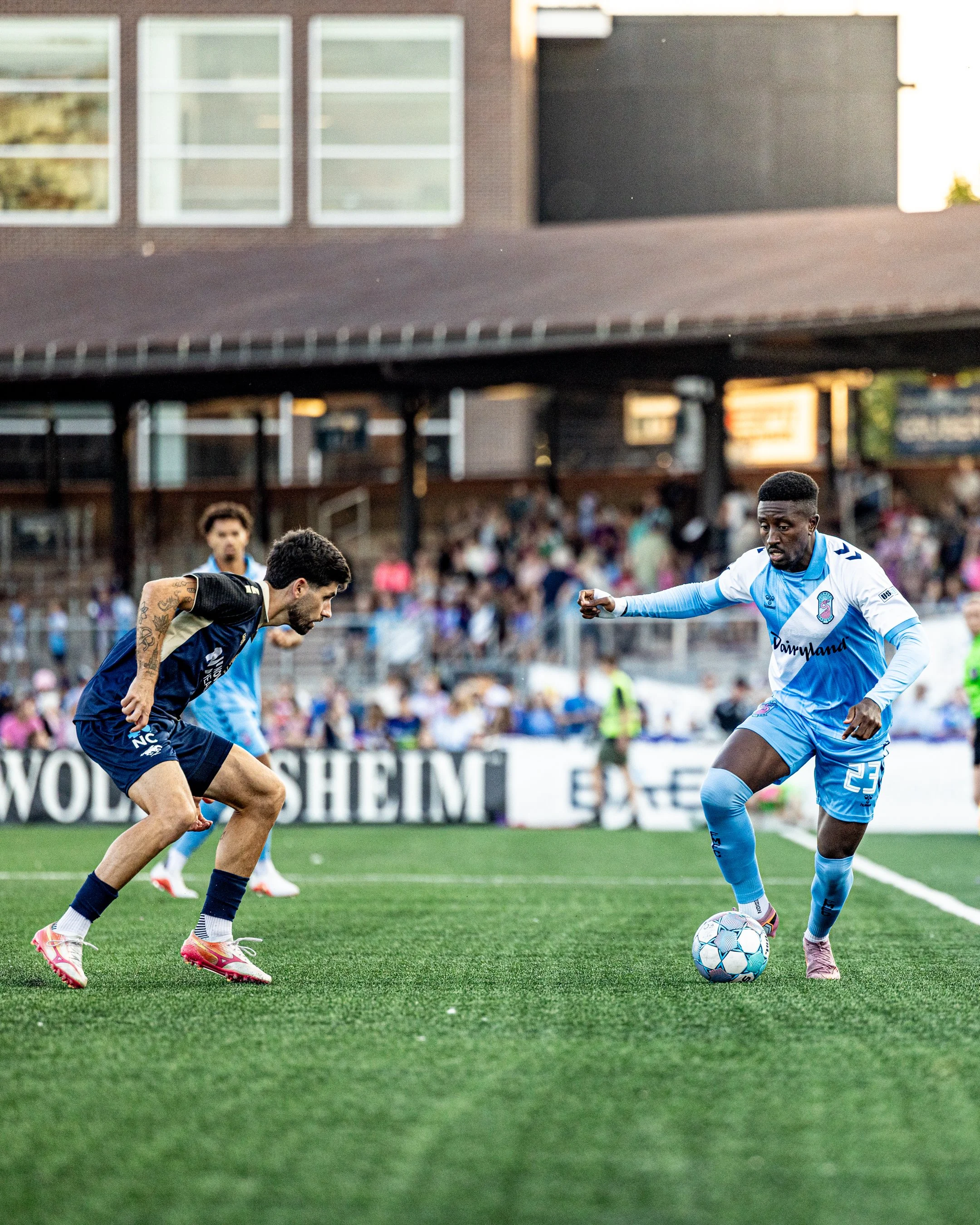 game-5.jpg