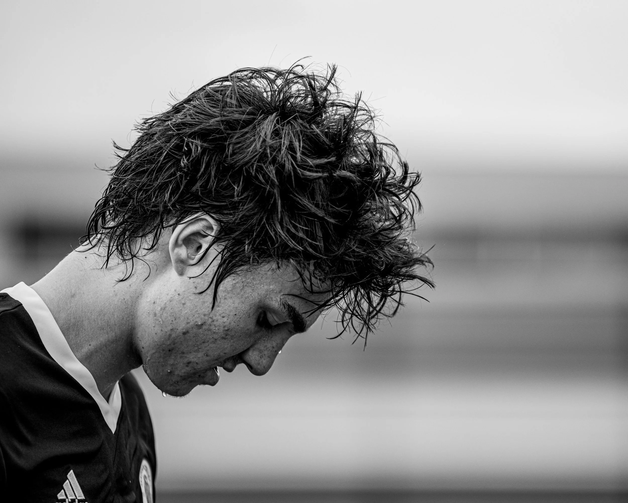 elgin preseason match-8.jpg