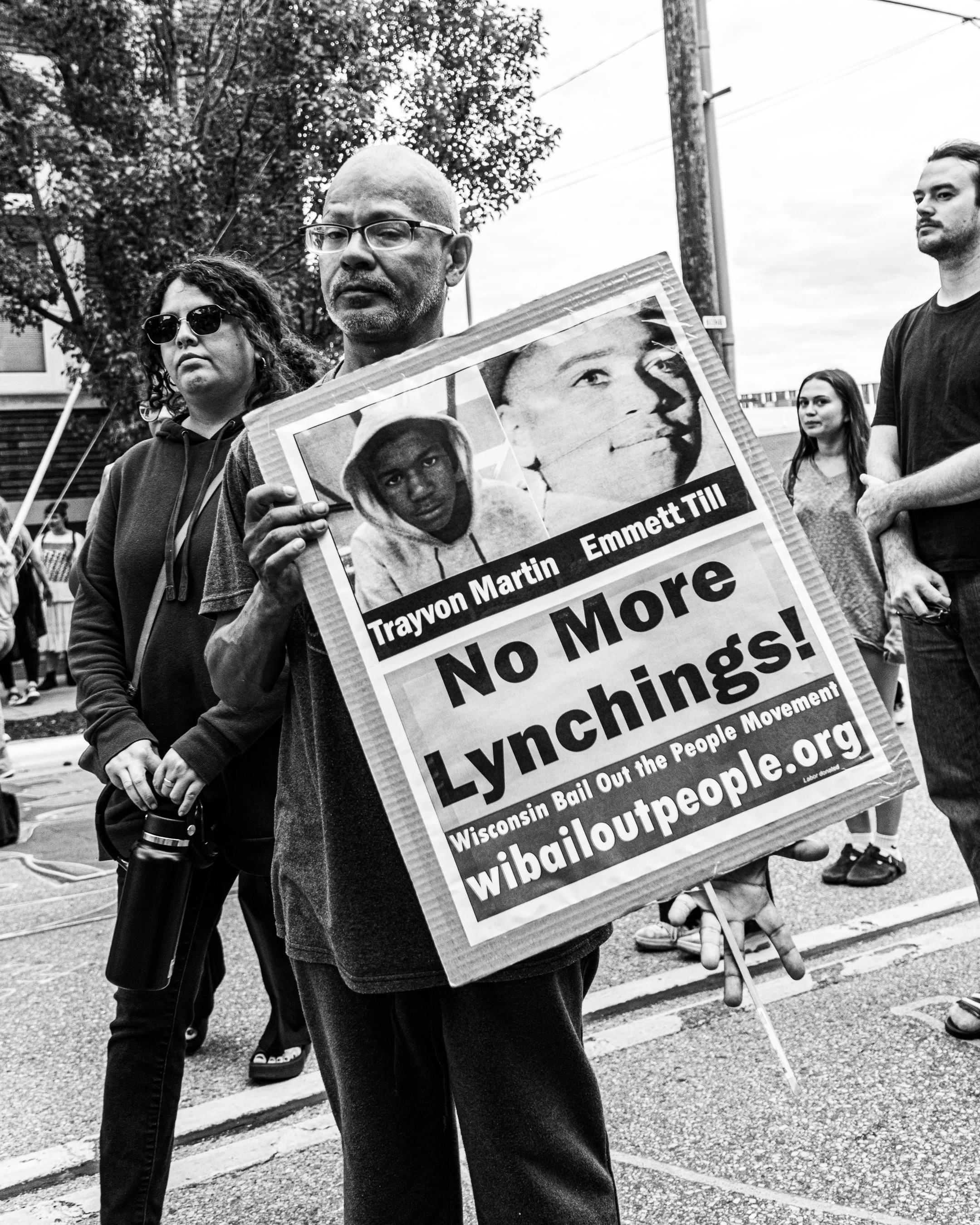 corey protest-20.jpg