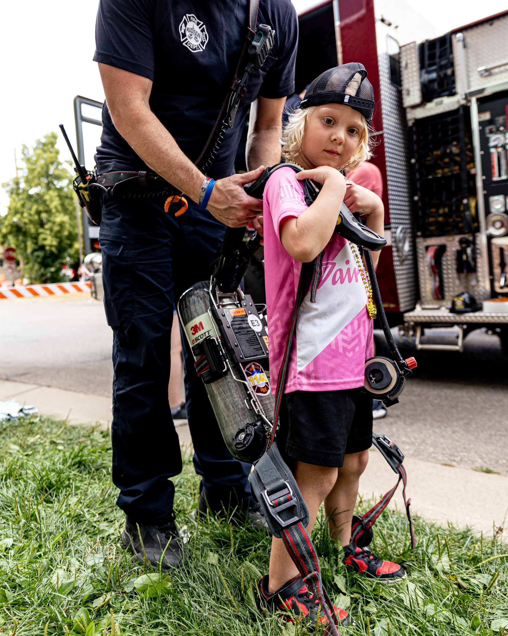touch truck-14.jpg