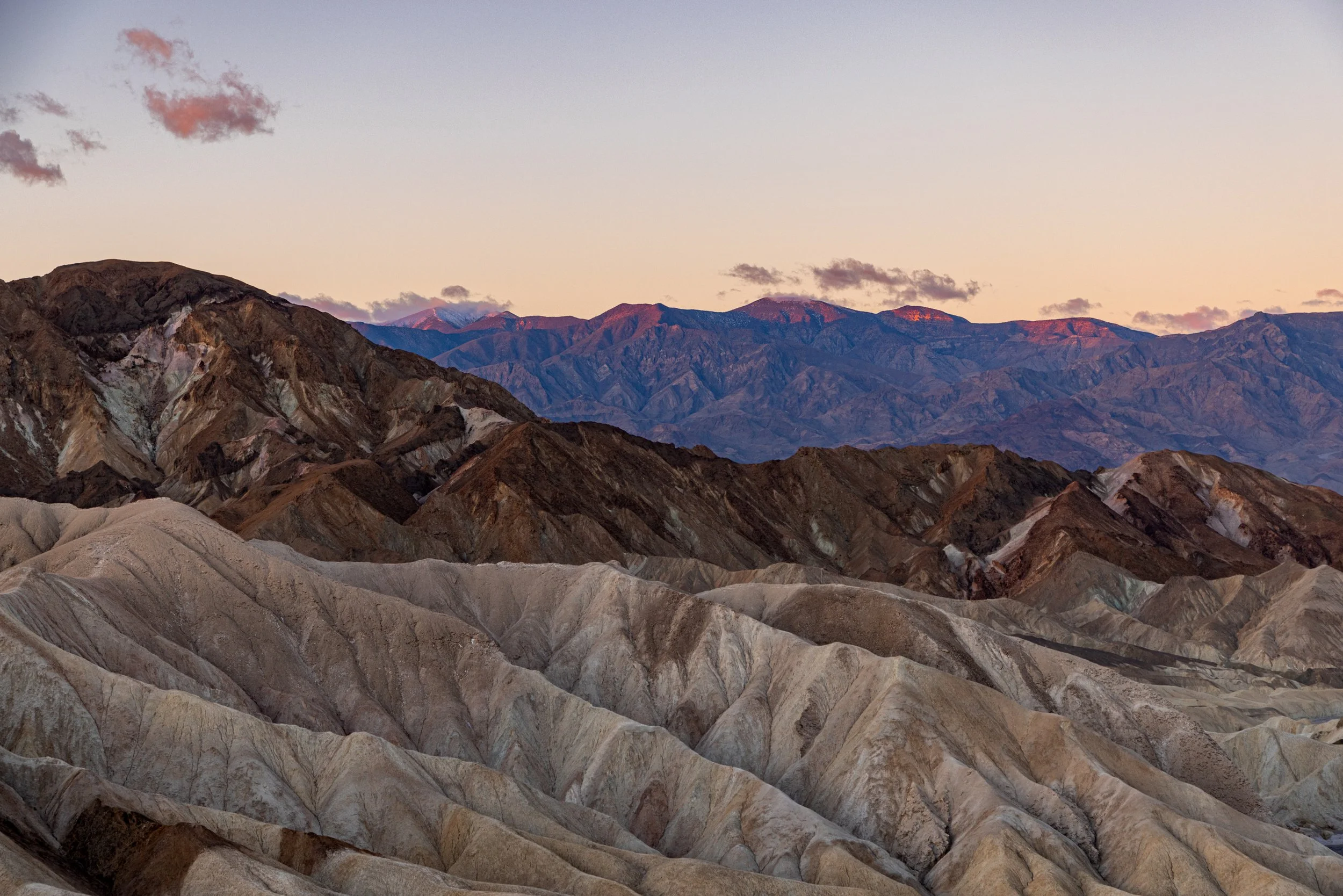 landscape-15.jpg