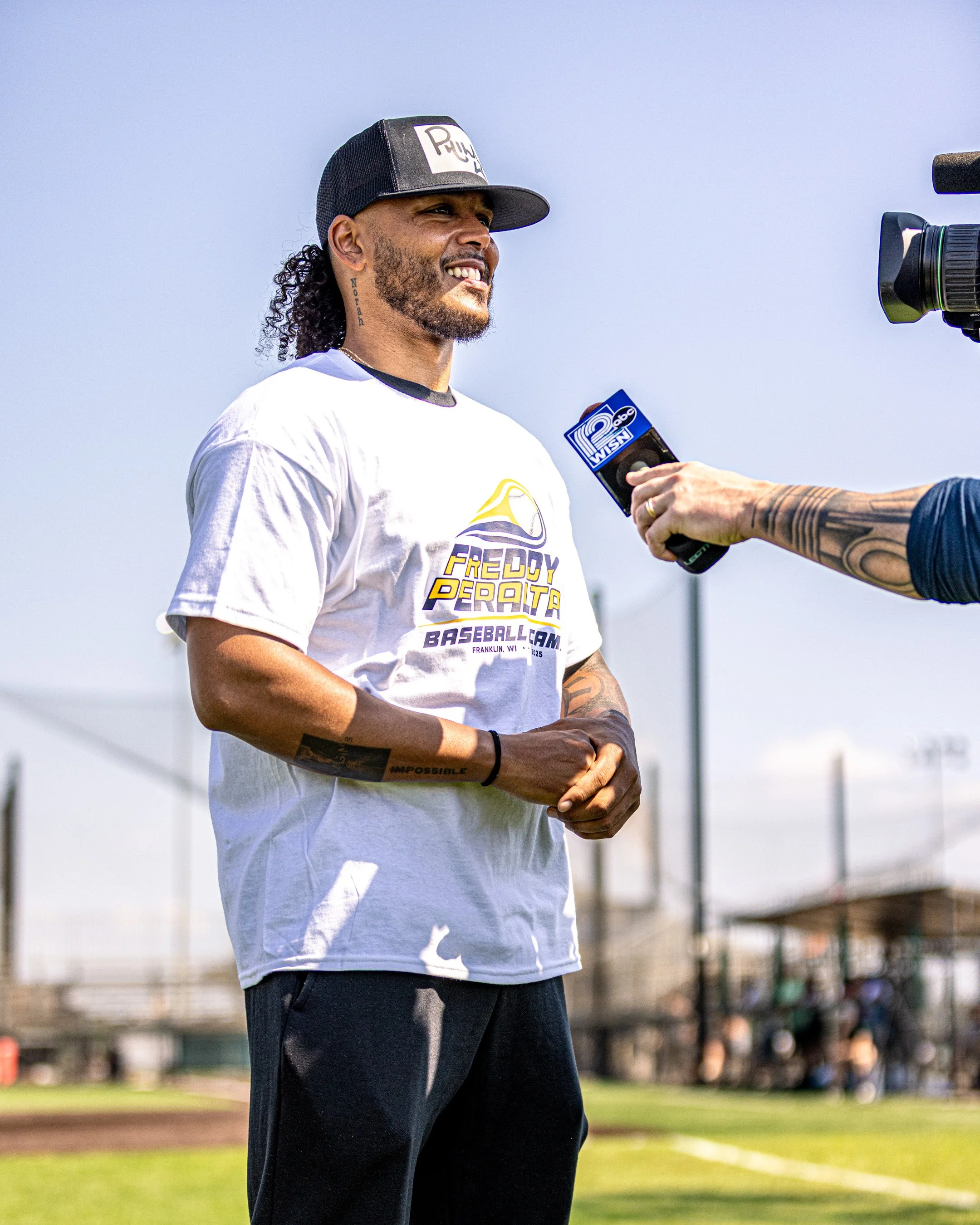 freddy peralta camp-11.jpg