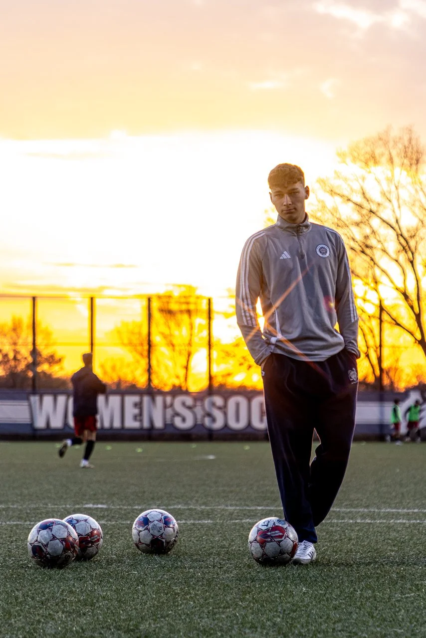 Matc vs viterbo-12.jpg