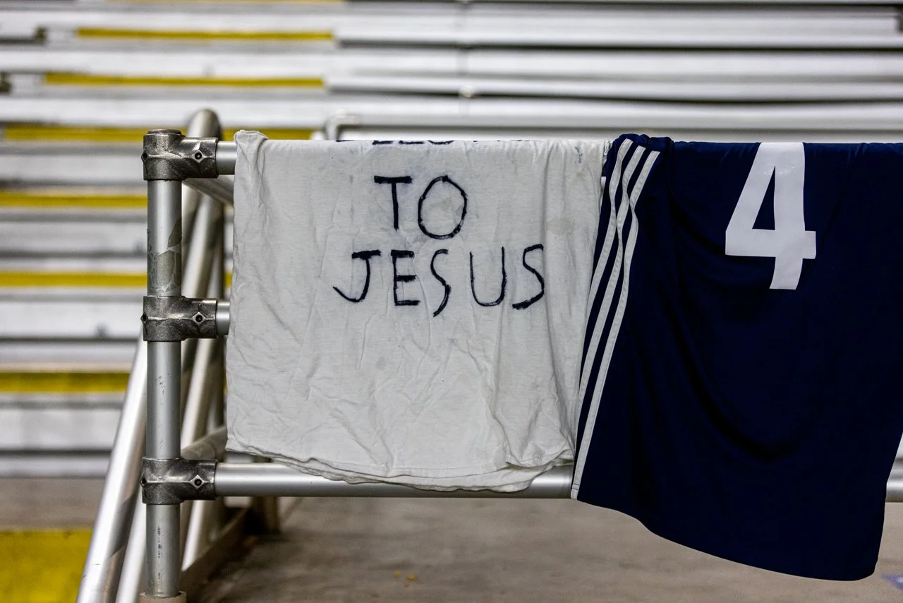 nmu trip games-10.jpg