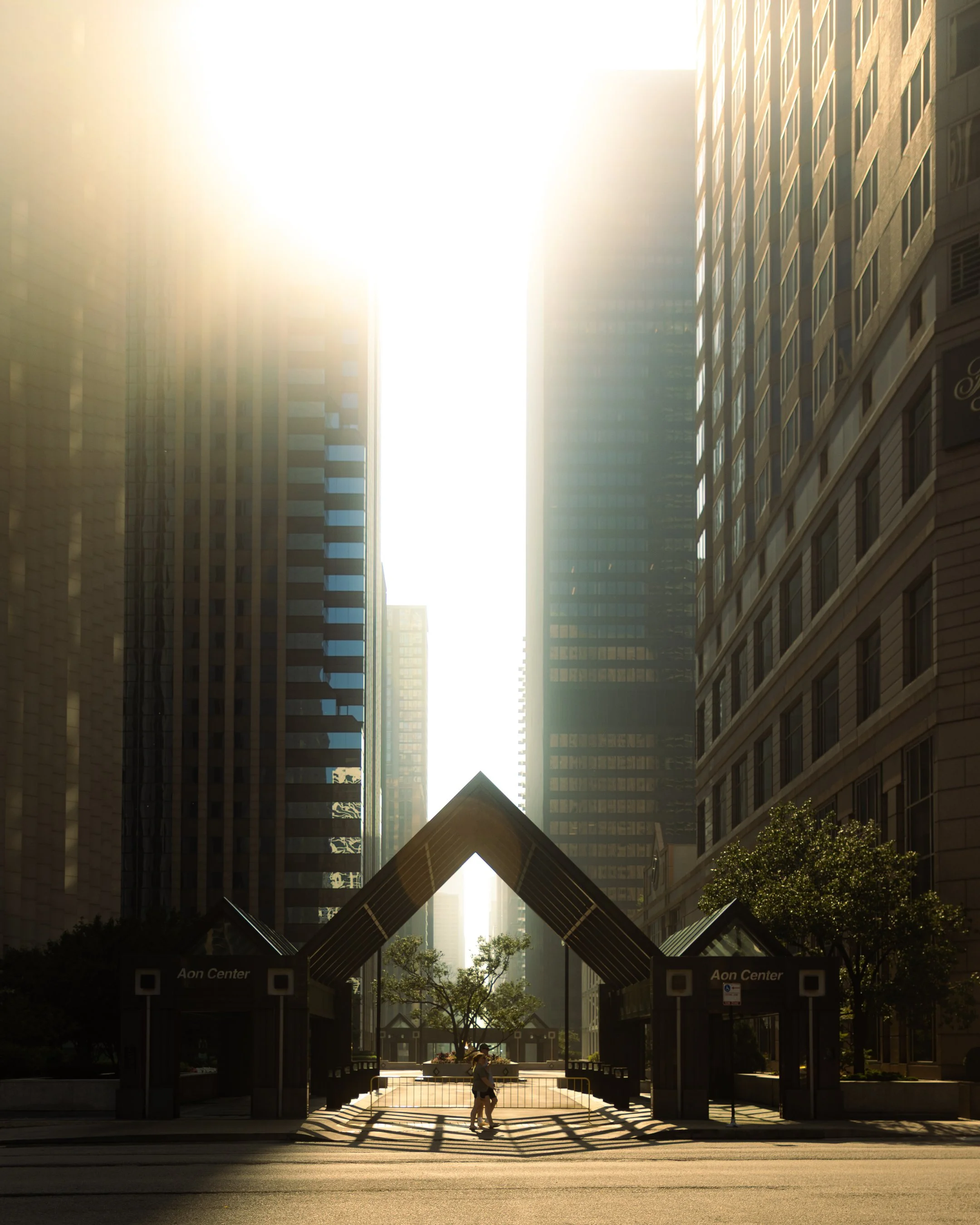 chitown-3.jpg