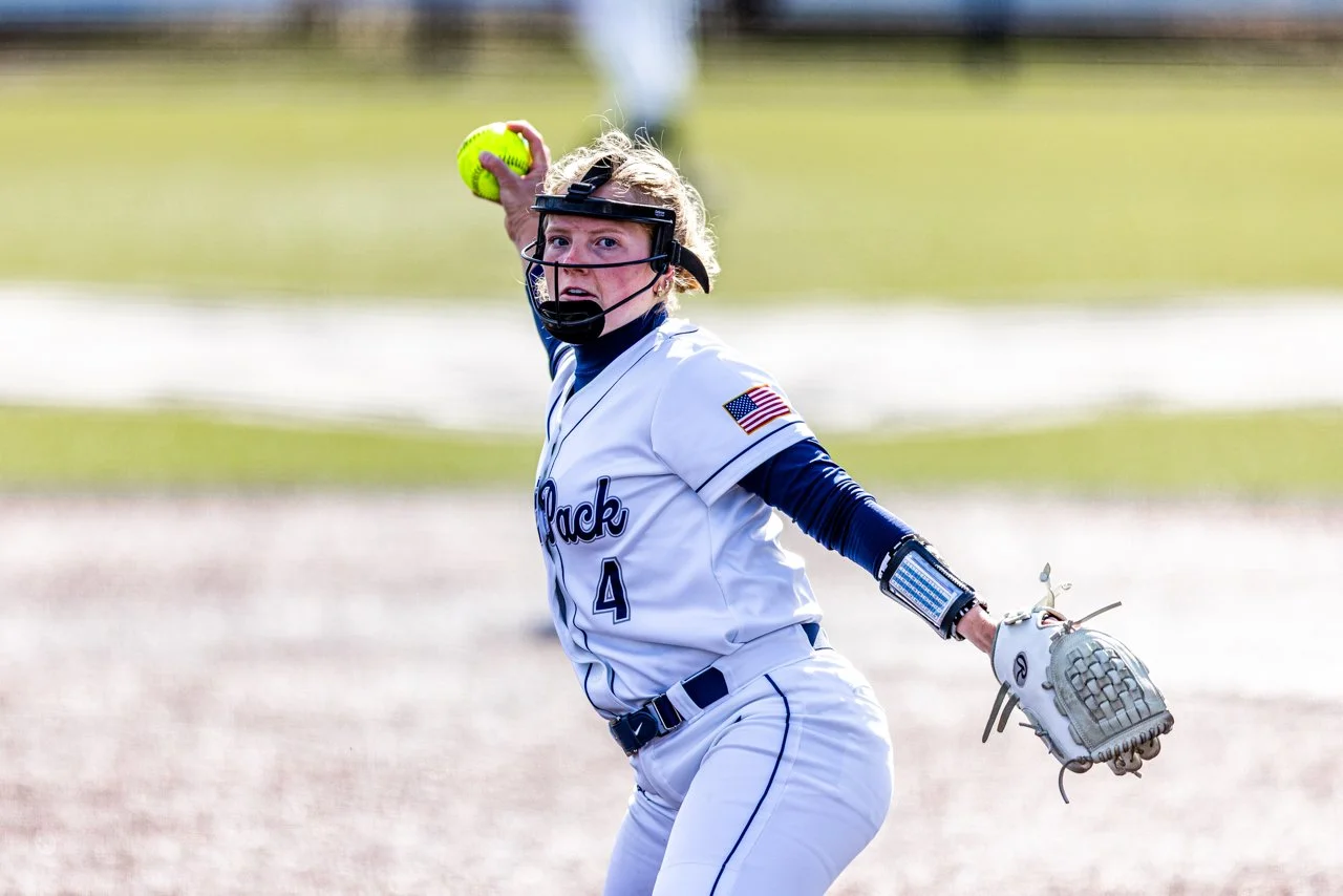 Matc vs Bryant and stratton-22.jpg