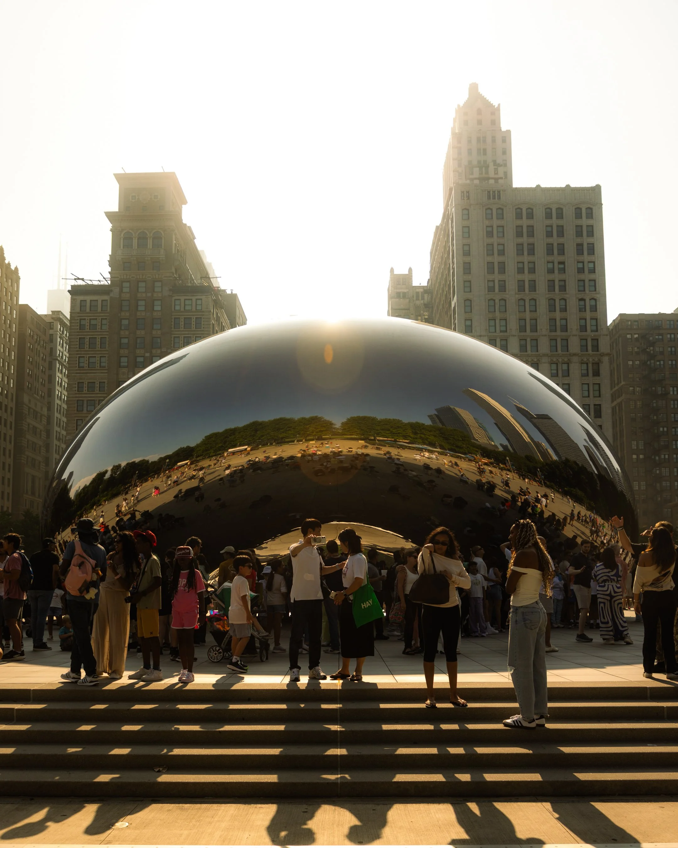 chitown-4.jpg