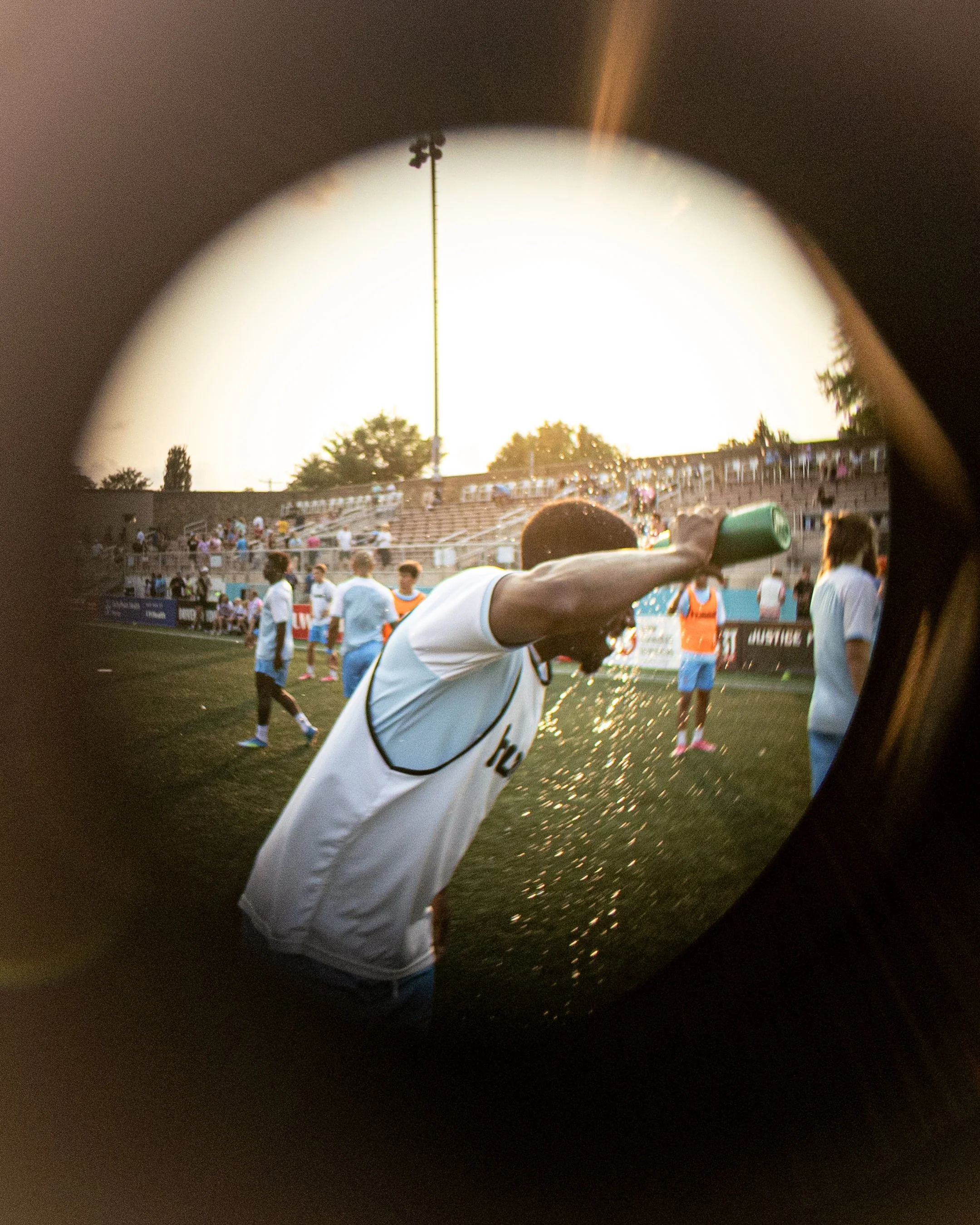 bionoculars-9.jpg