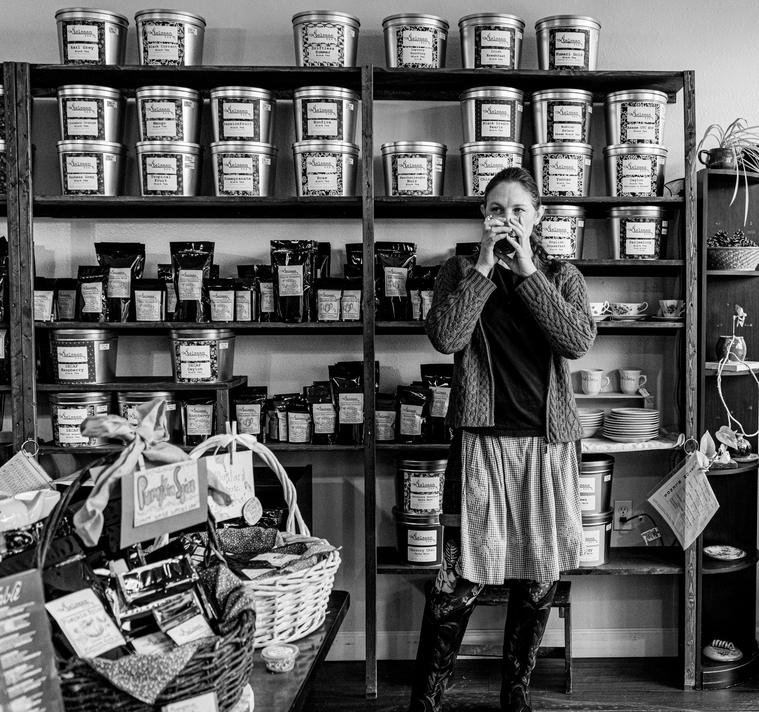 environmental portrait-22.jpg