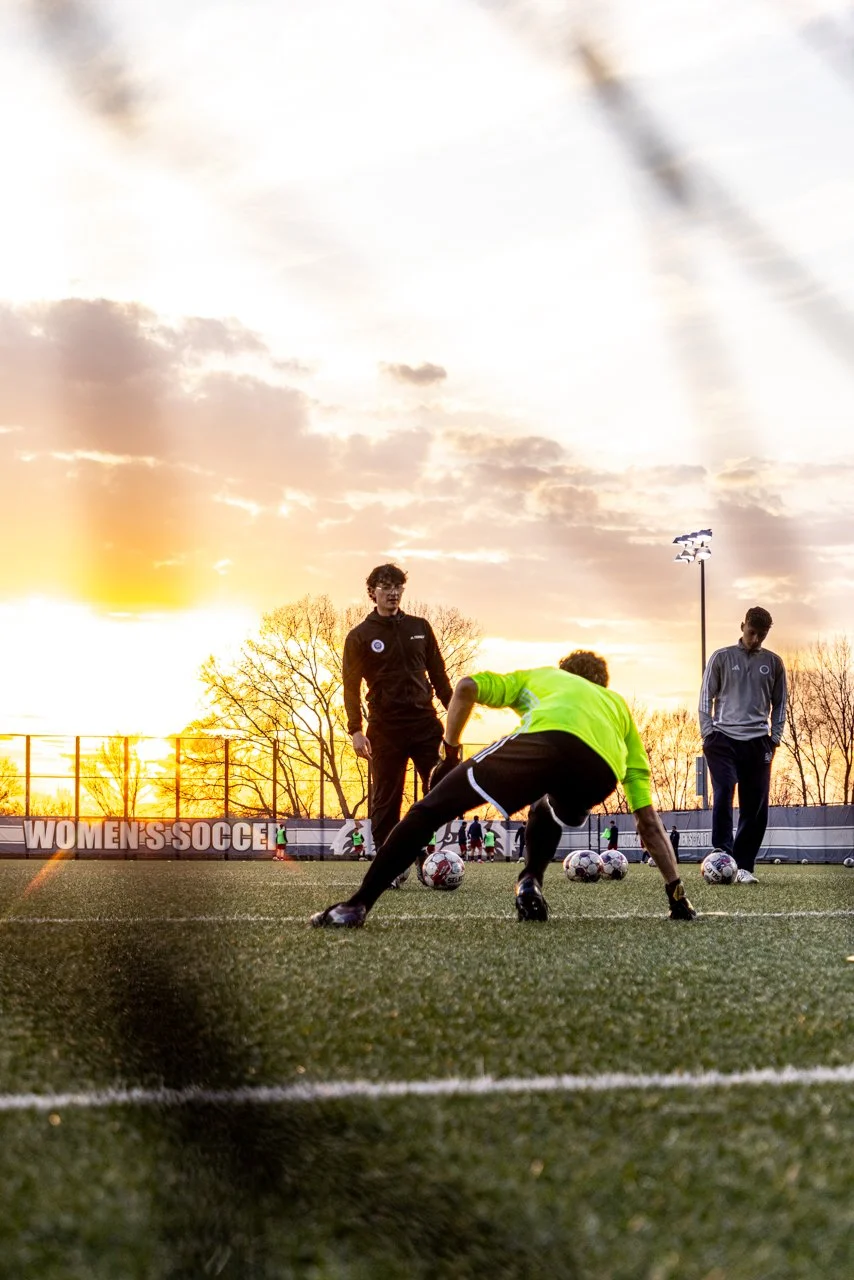 Matc vs viterbo-10.jpg