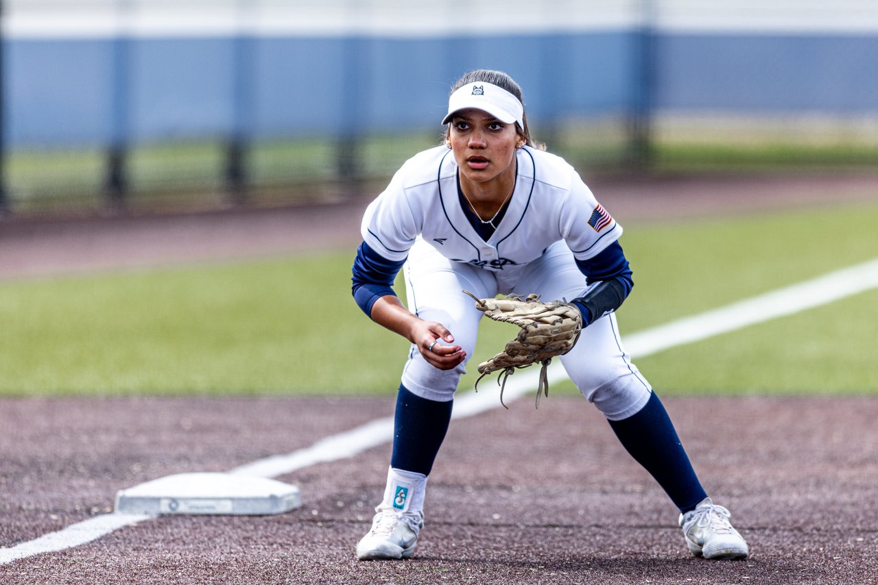 Matc vs McHenry-4.jpg