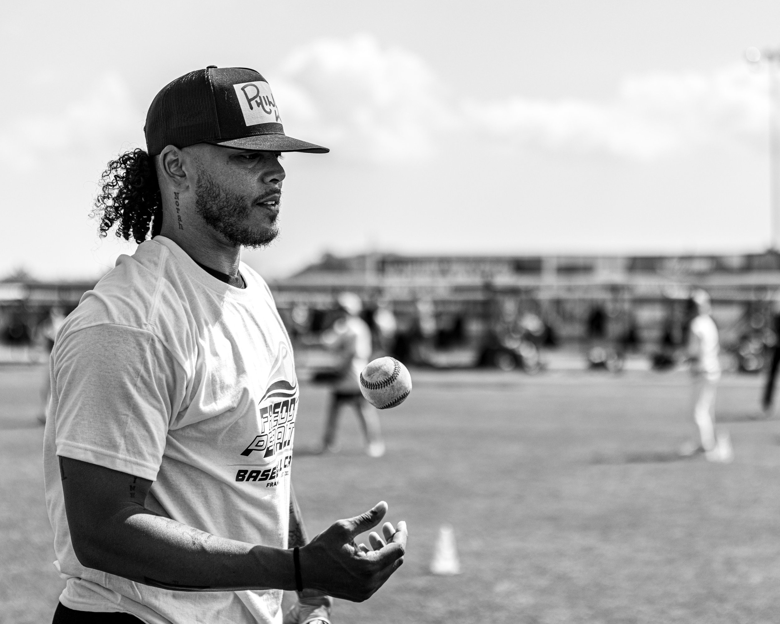 freddy peralta camp-20.jpg