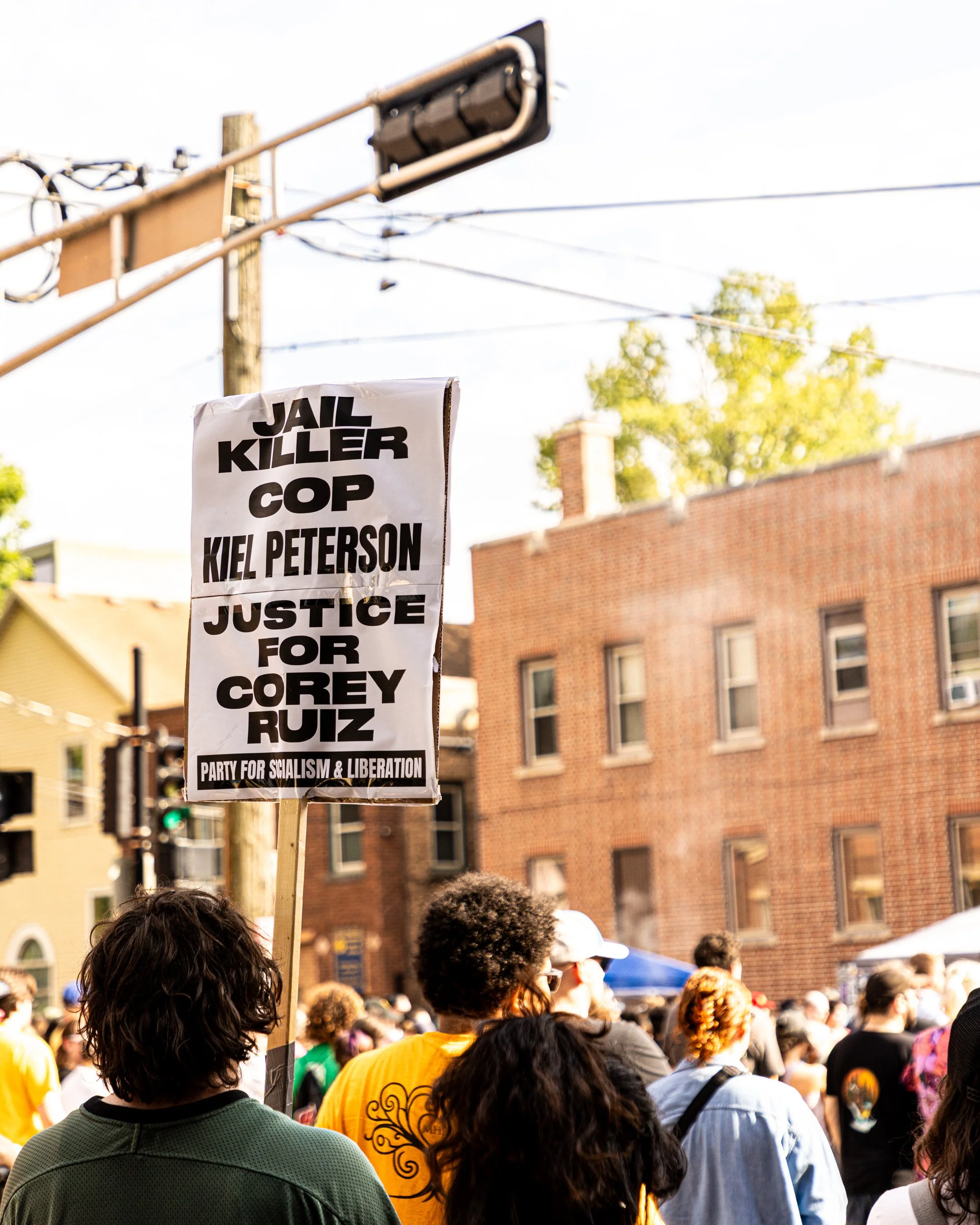 corey protest-4.jpg