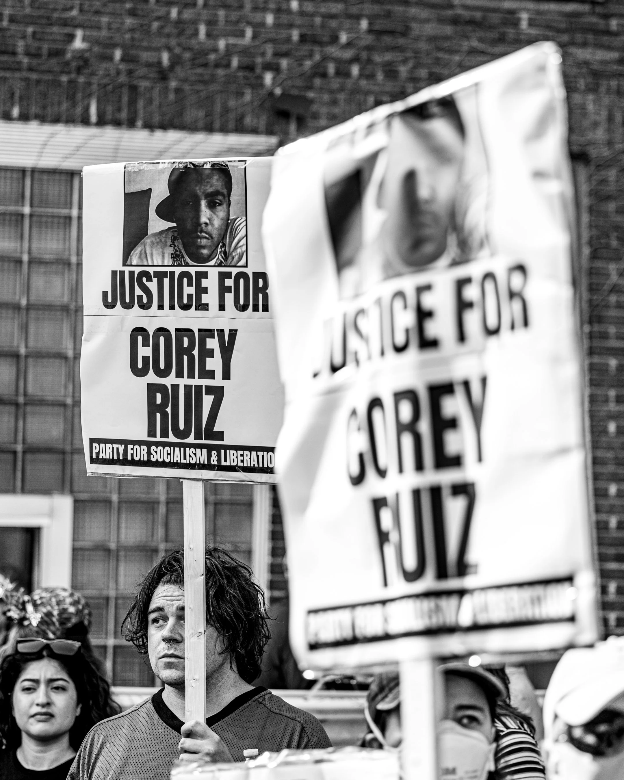 corey protest-12.jpg