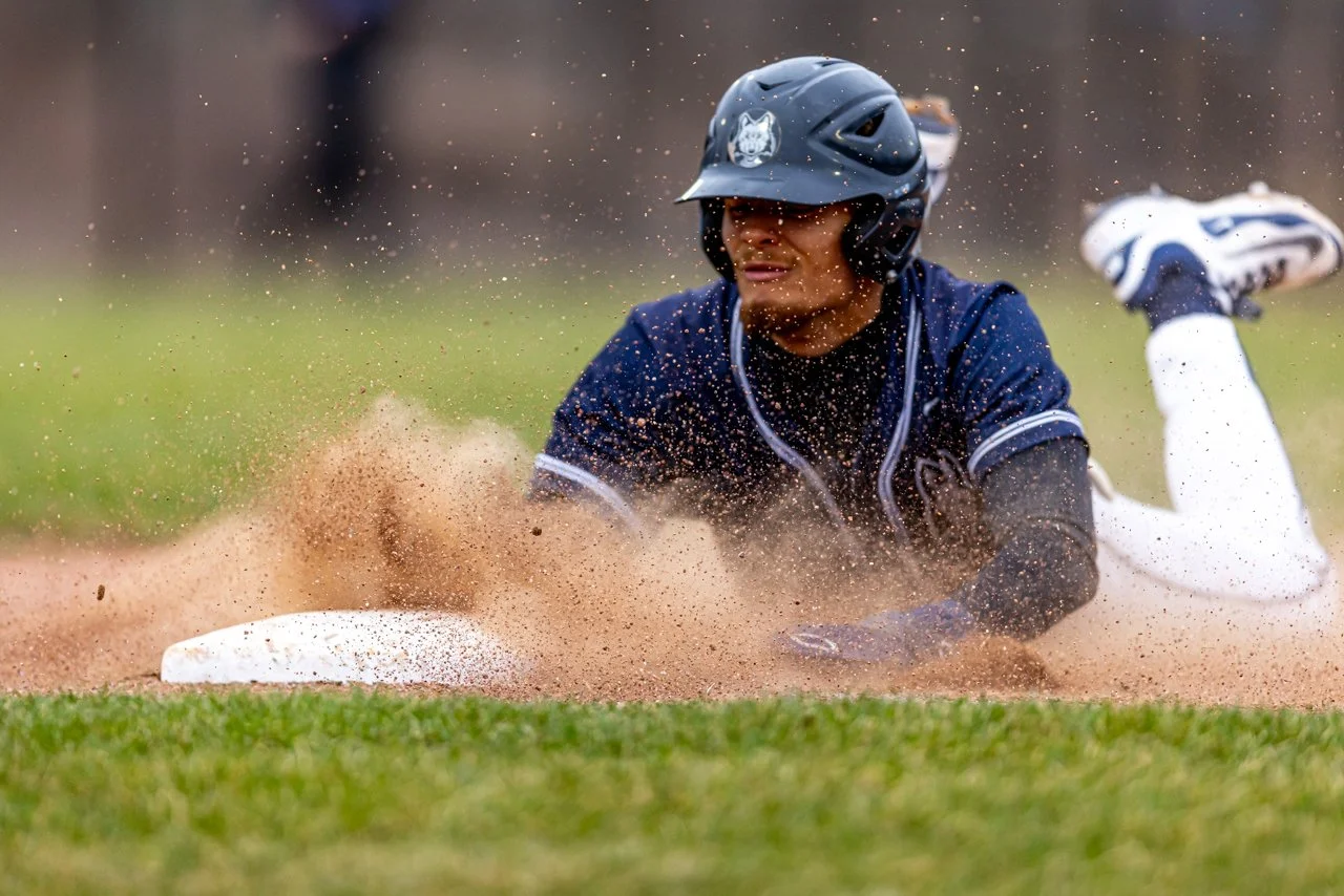 matc baseball-33.jpg