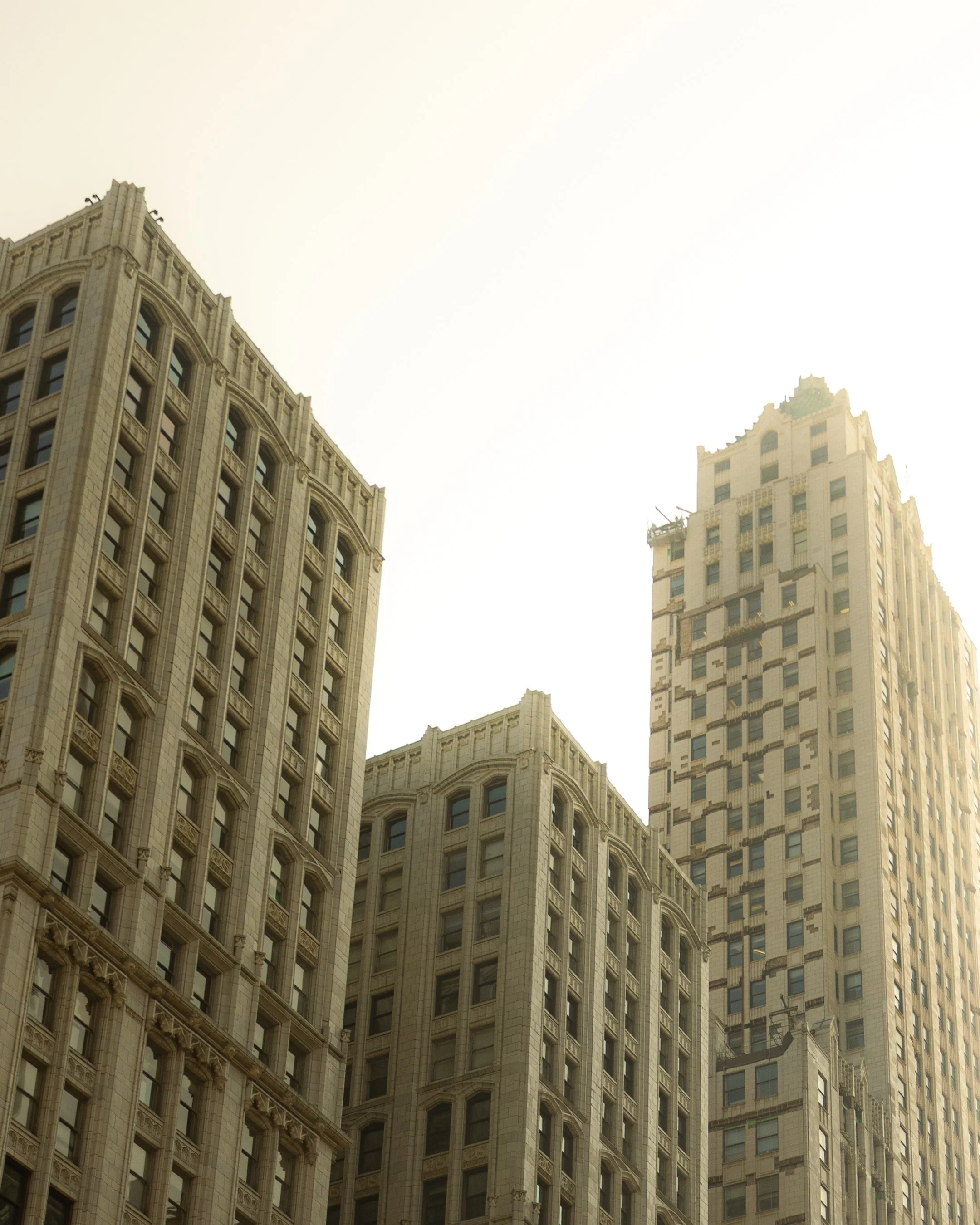 chitown-7.jpg
