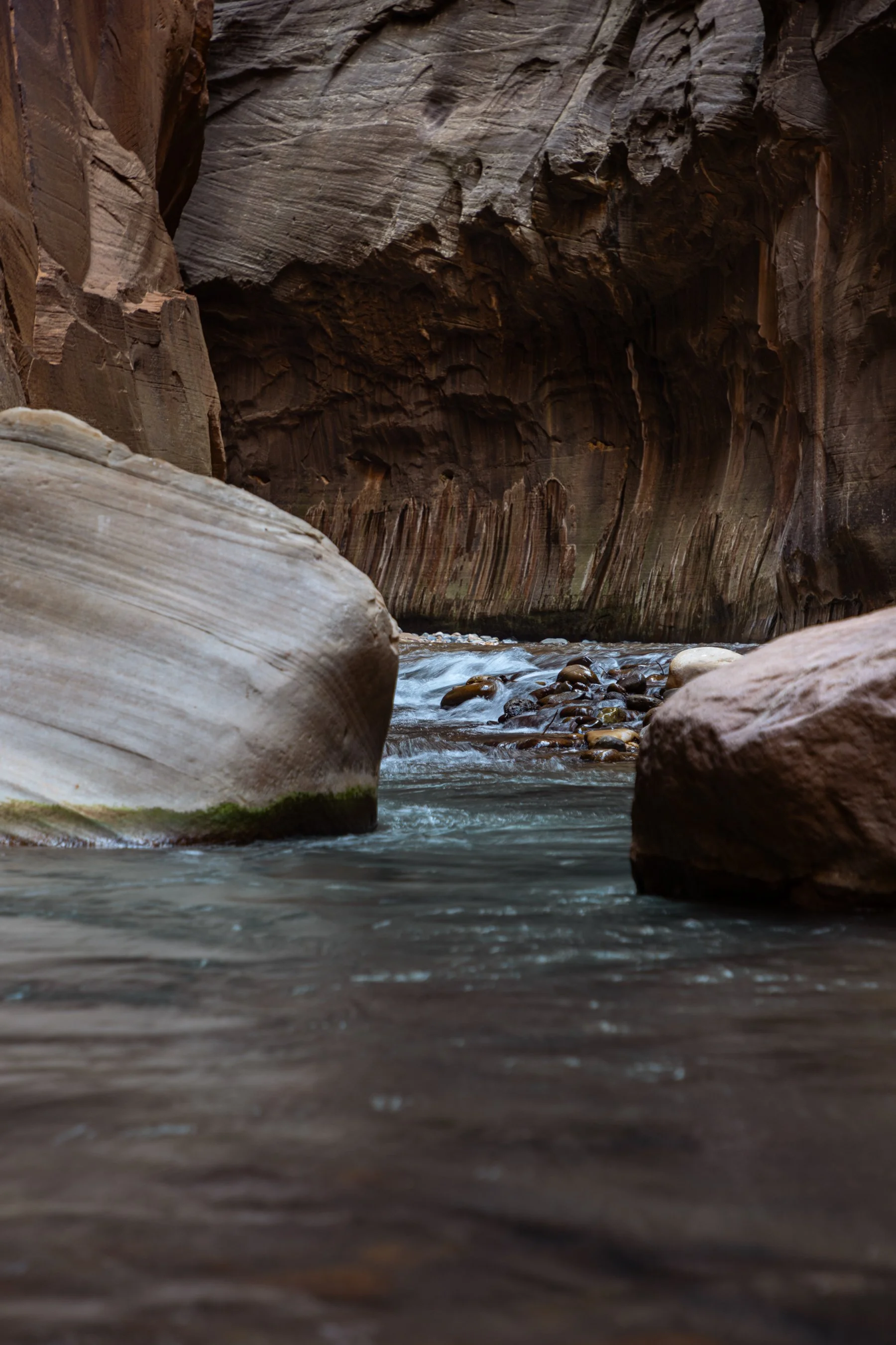landscape-13.jpg