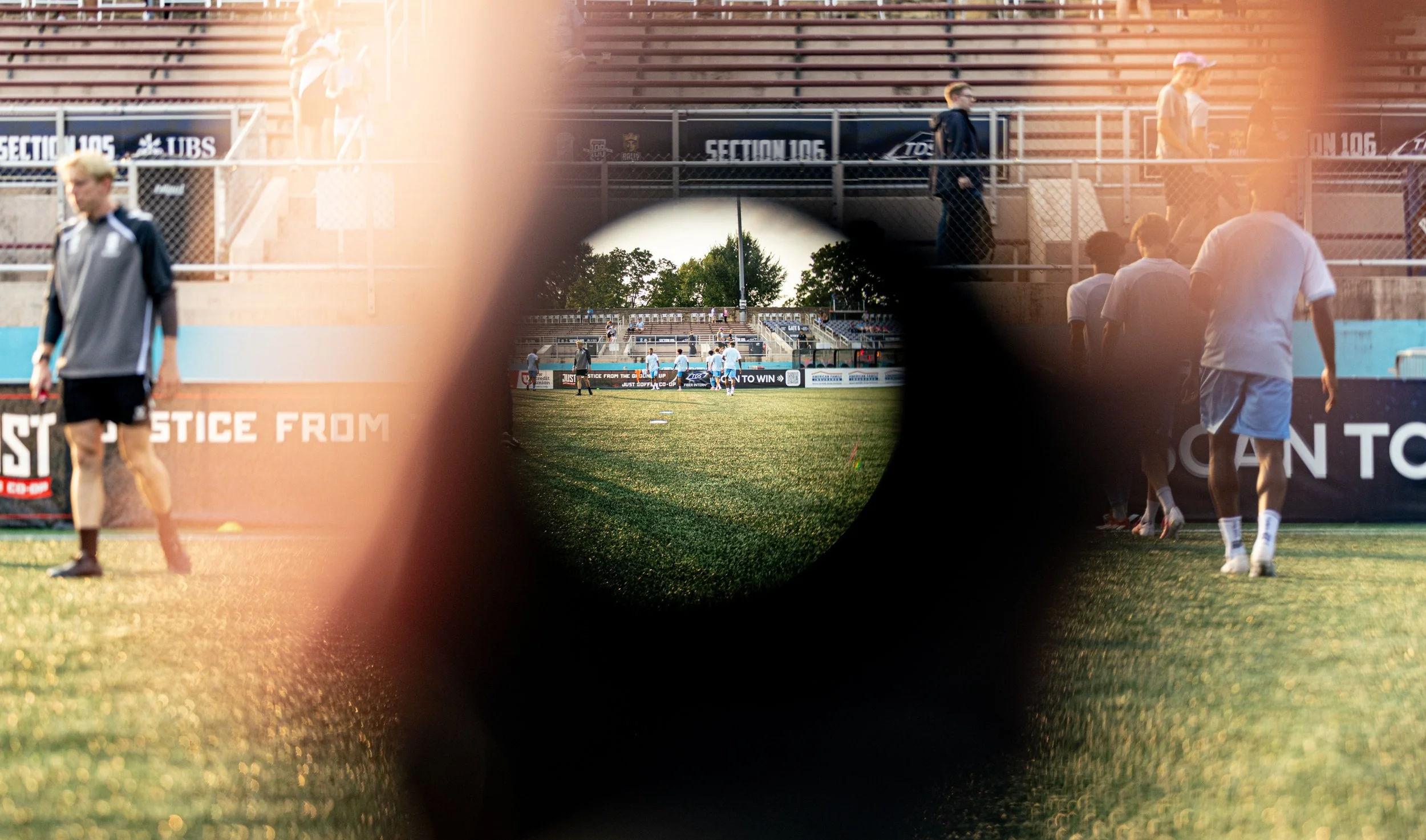 bionoculars.jpg