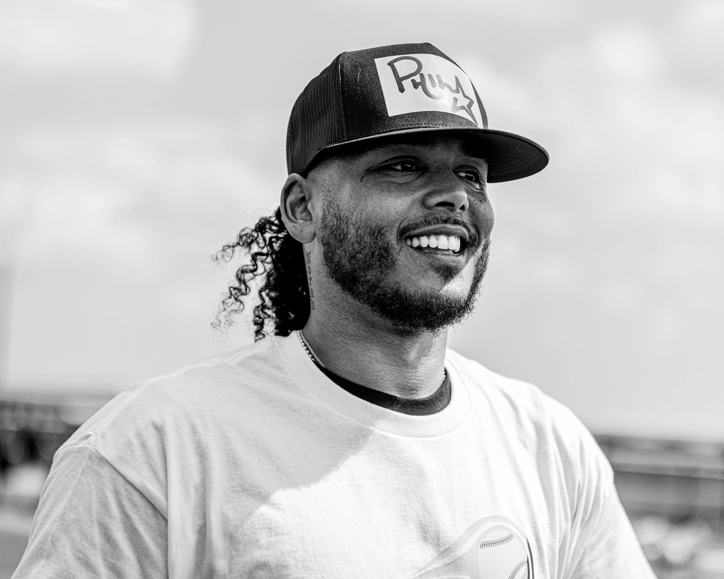 freddy peralta camp-24.jpg