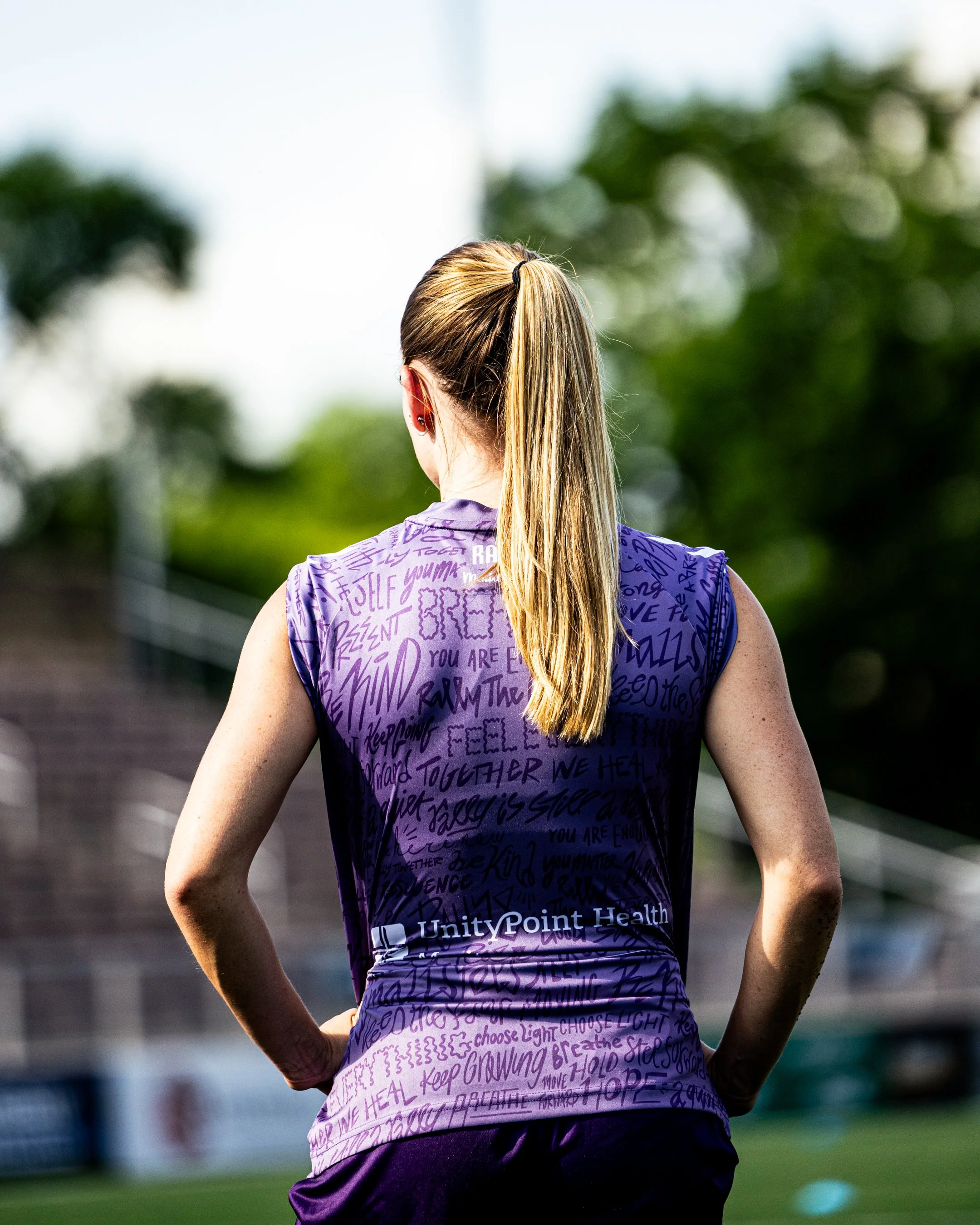 warm ups-18.jpg