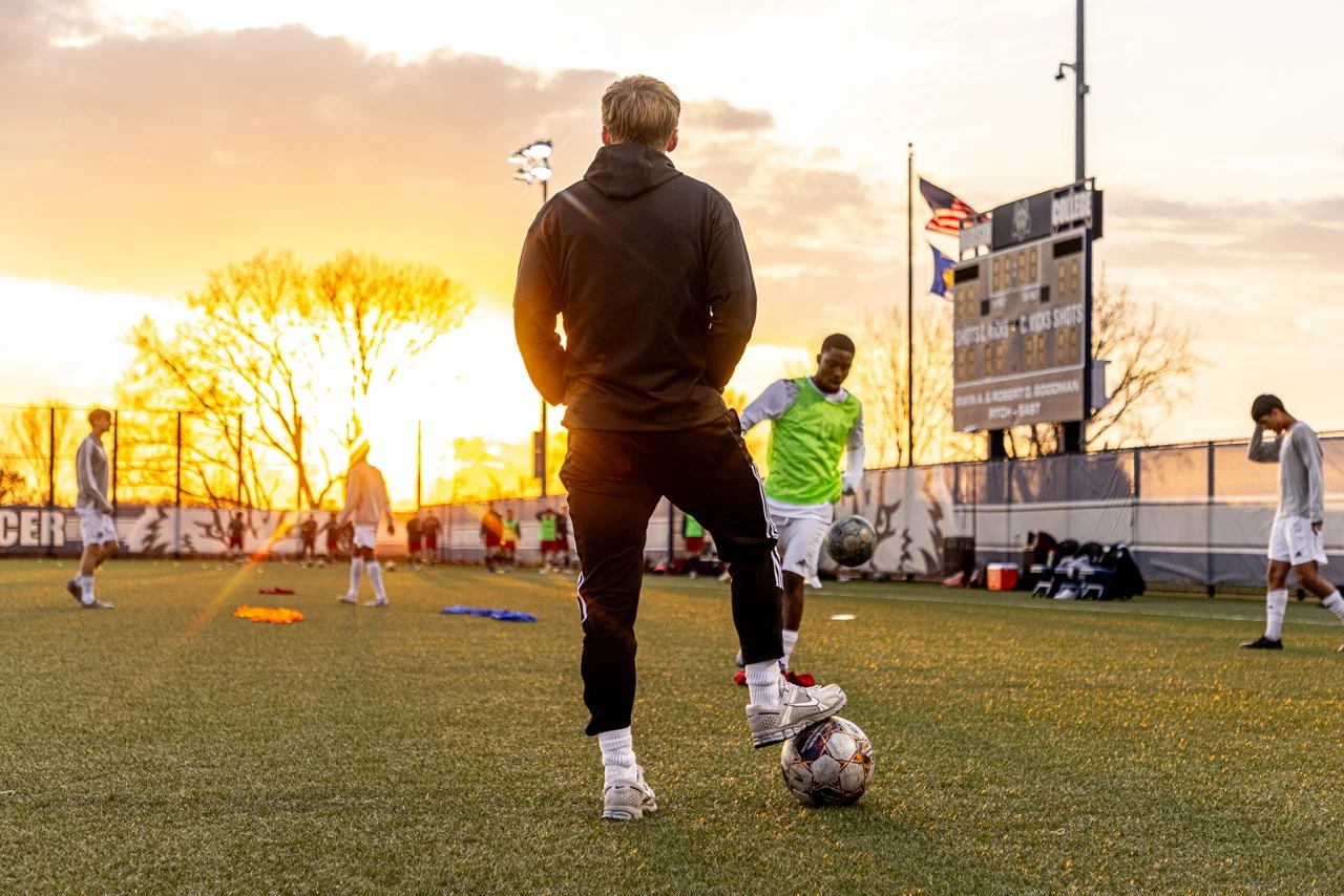 Matc vs viterbo-6.jpg