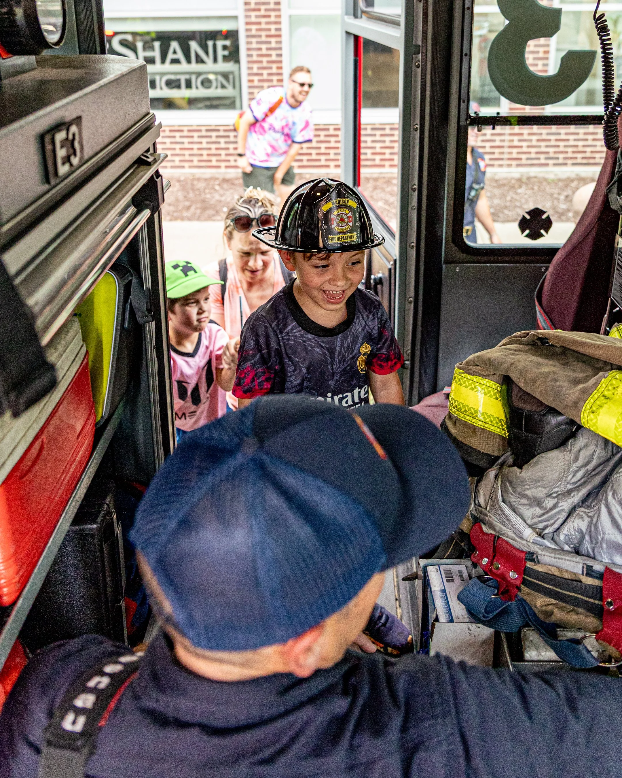 touch truck-7.jpg