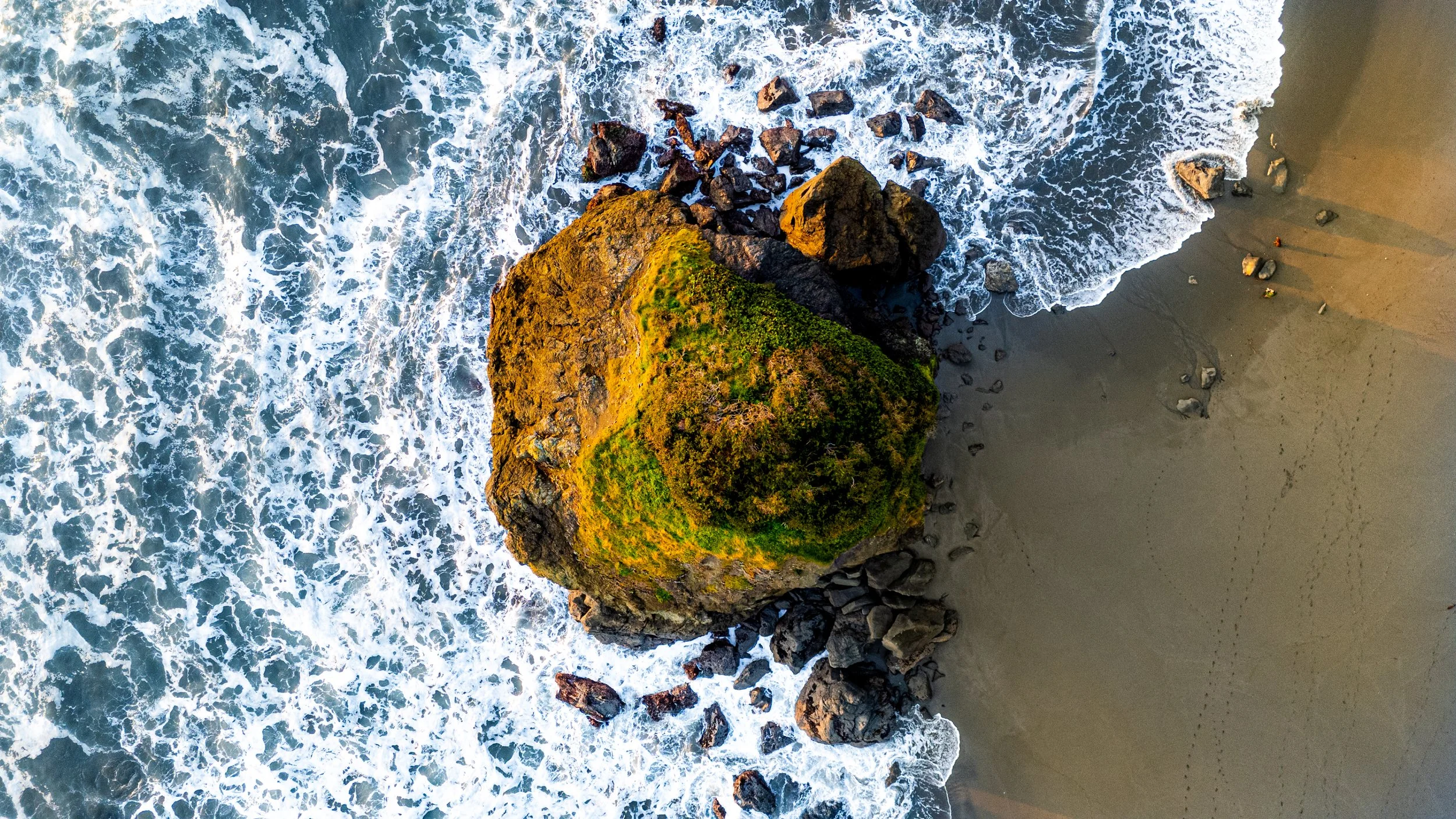 dji_fly_20260202_172500_0008_1770135916002_photo.JPG