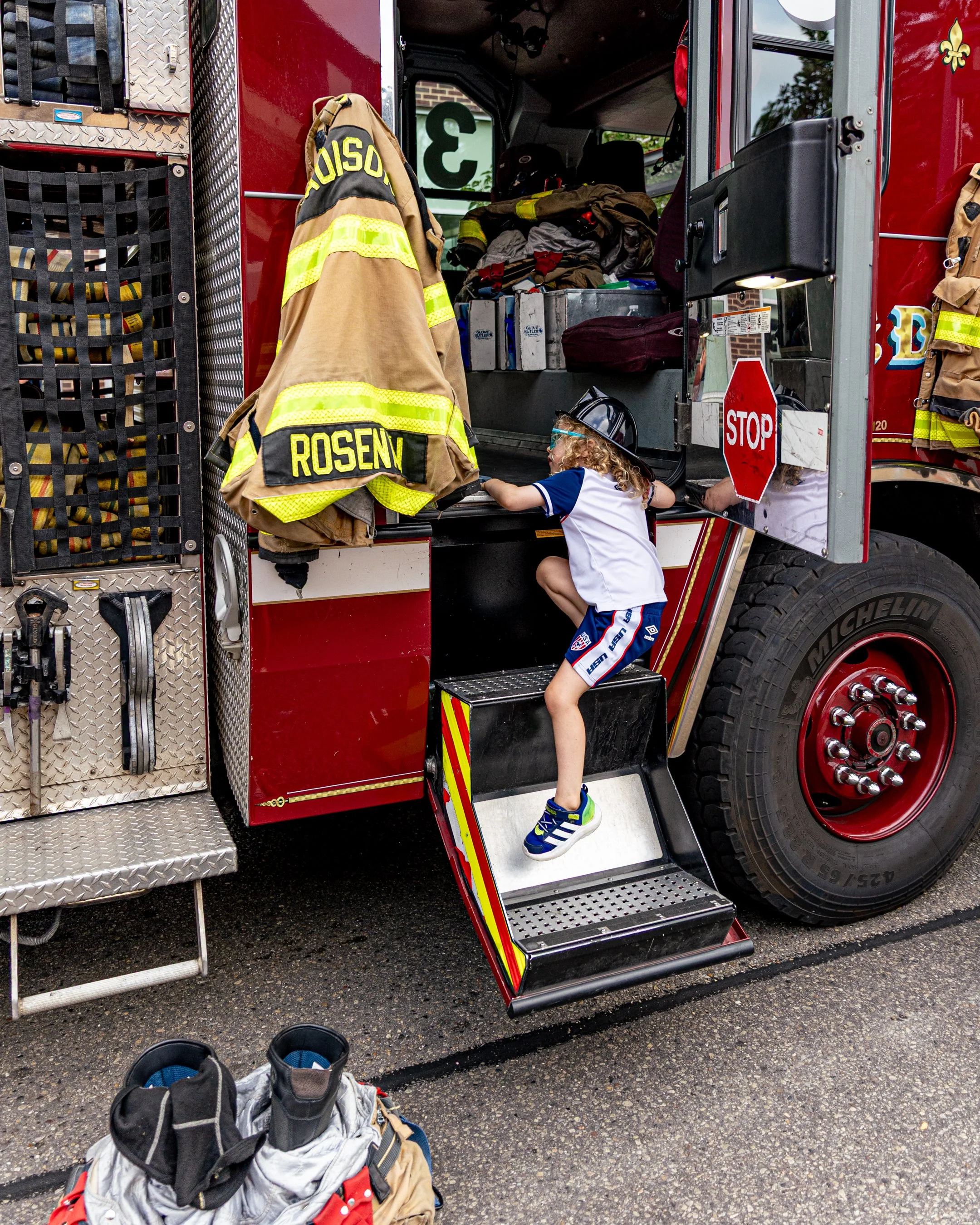 touch truck-3.jpg