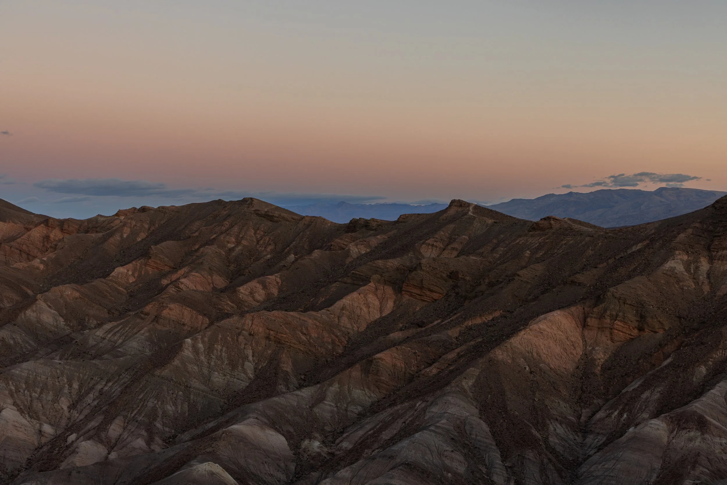 landscape-14.jpg