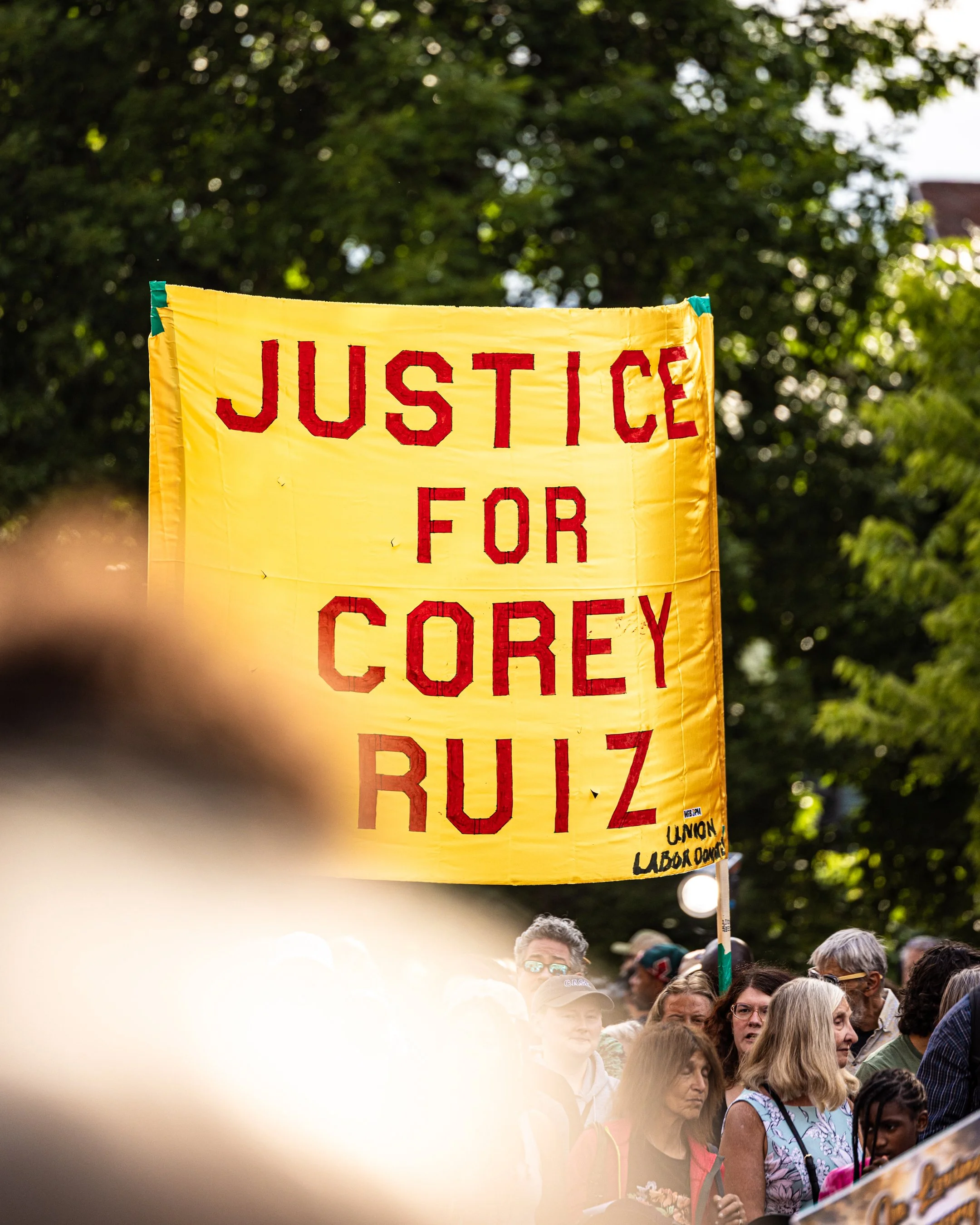 corey protest-10.jpg