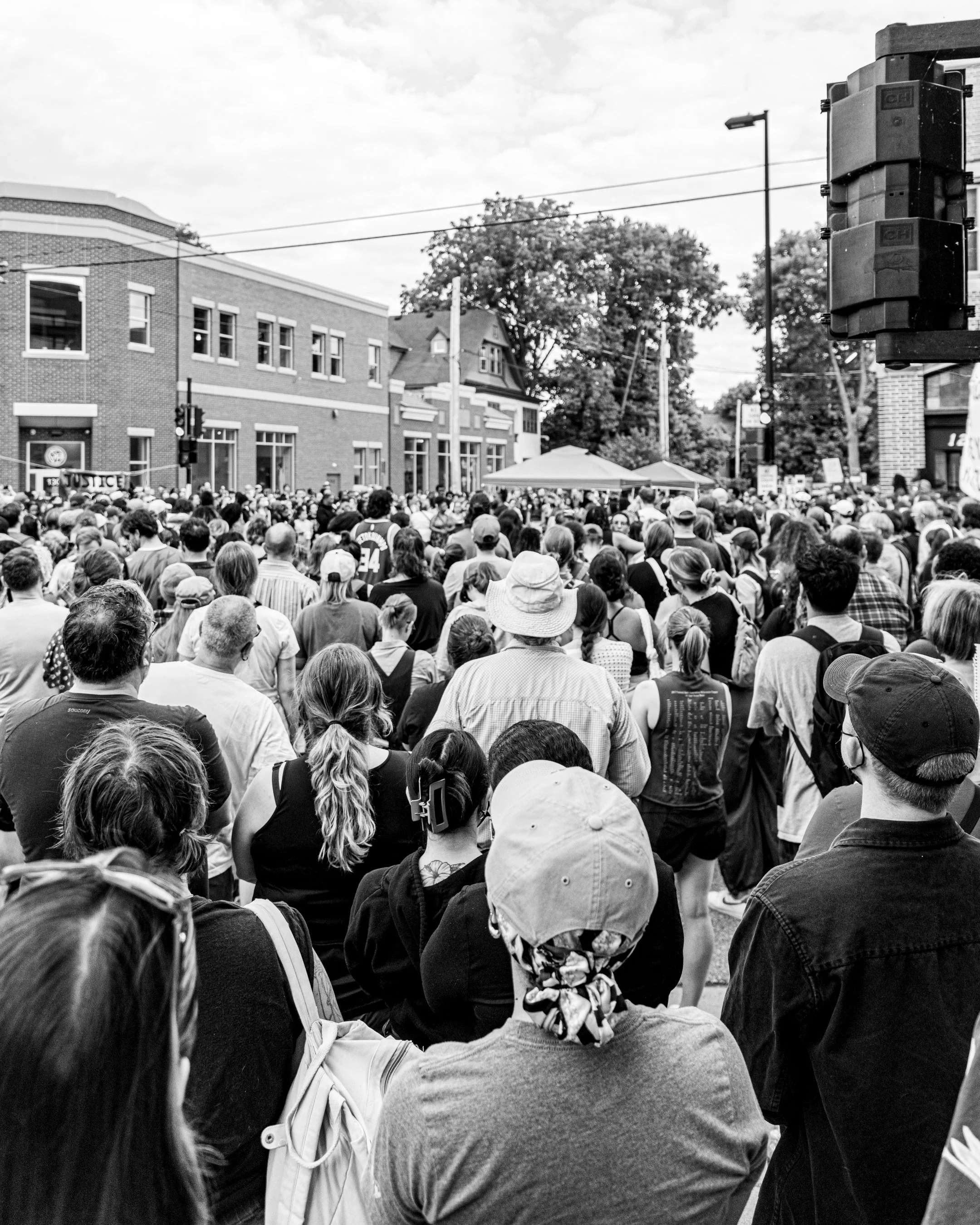 corey protest-19.jpg