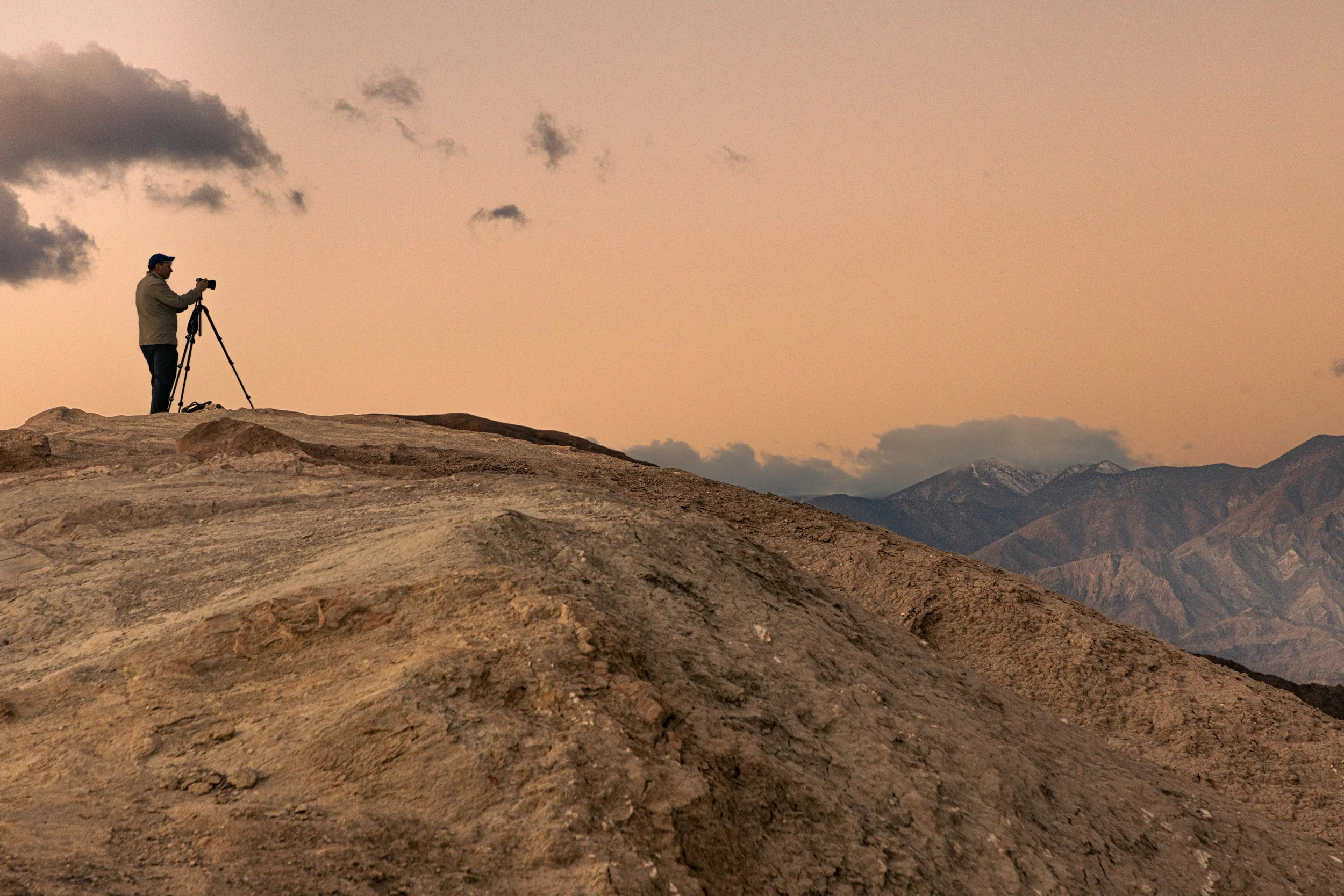 landscape-12.jpg
