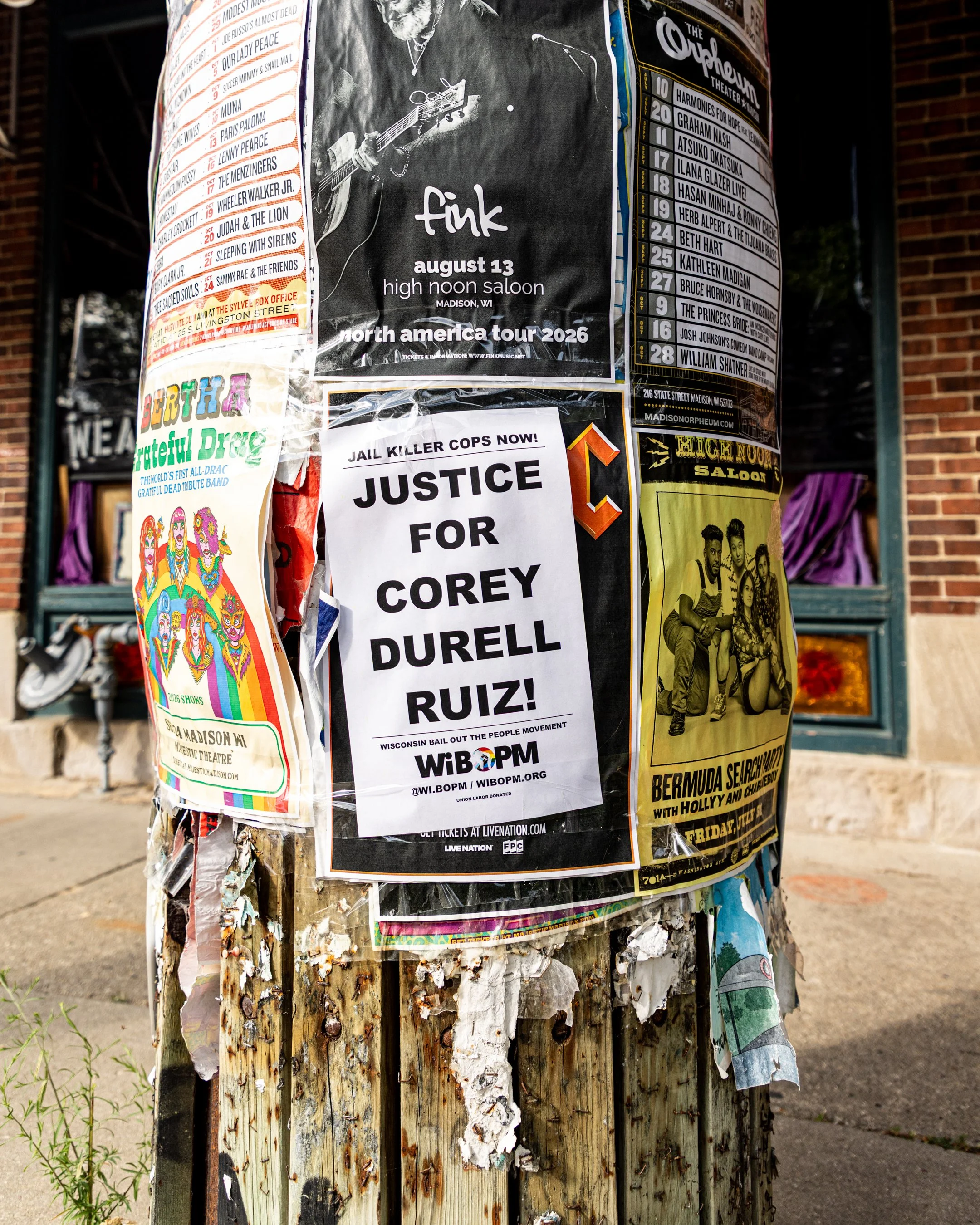 corey protest.jpg