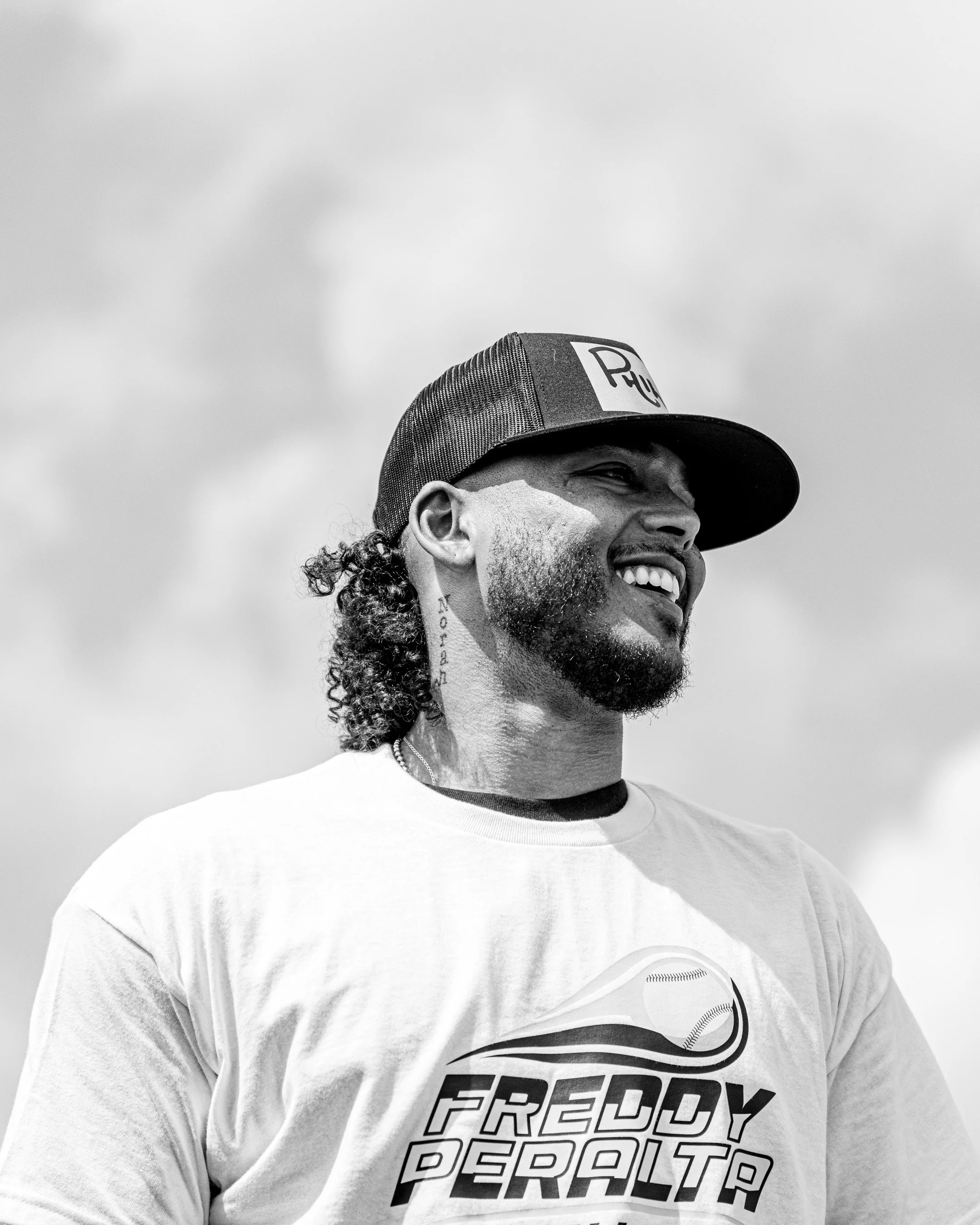 freddy peralta camp-35.jpg