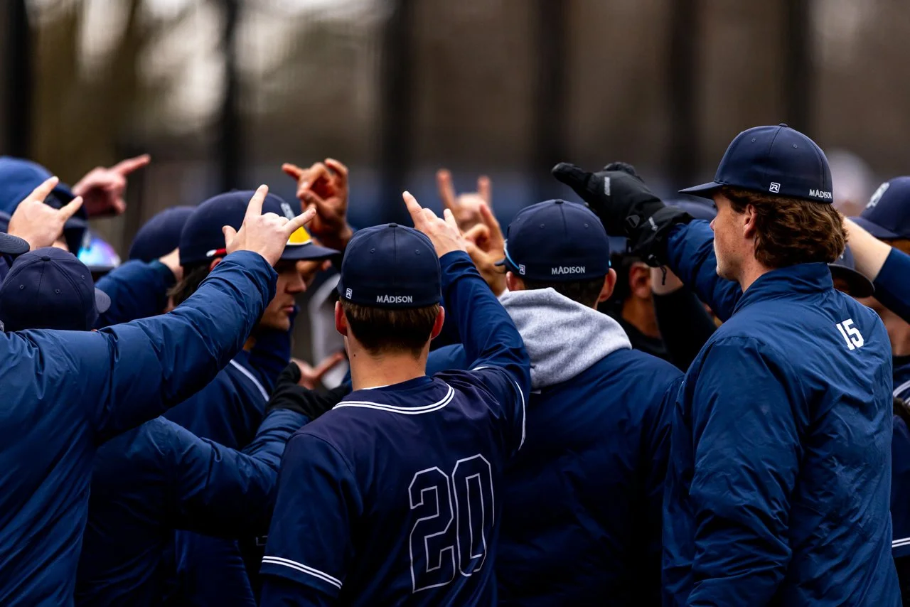 matc baseball-26.jpg